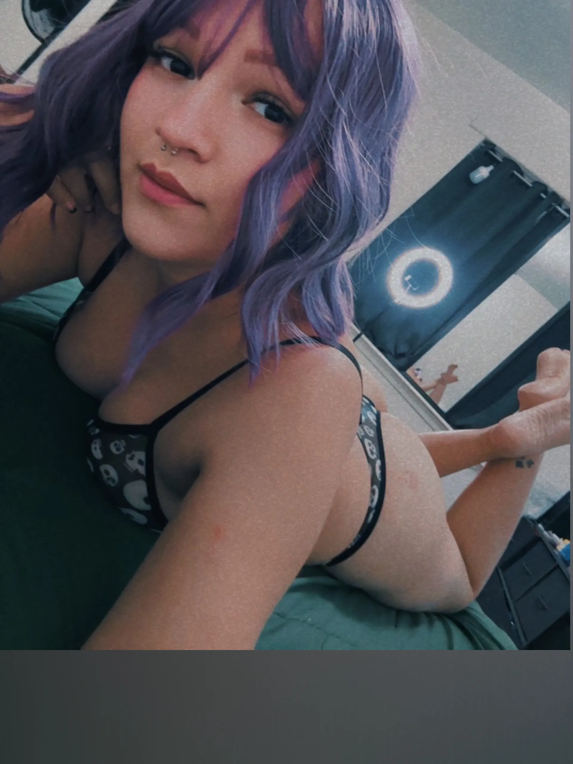 ♊️ OnlyFans header