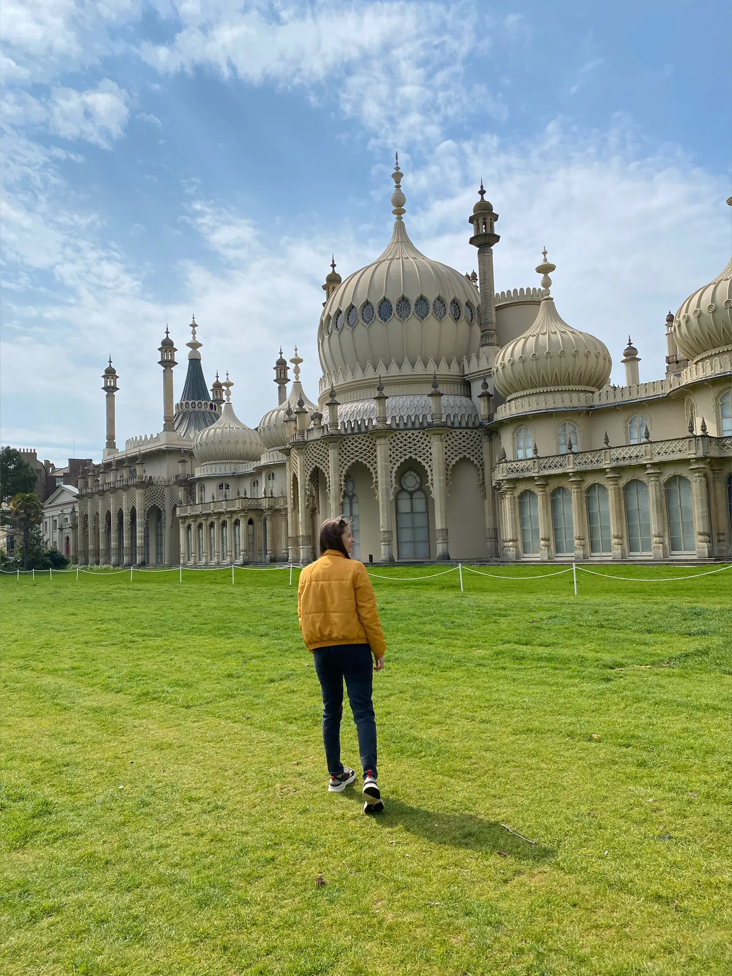 🤍Your gentle friend👩‍🦰