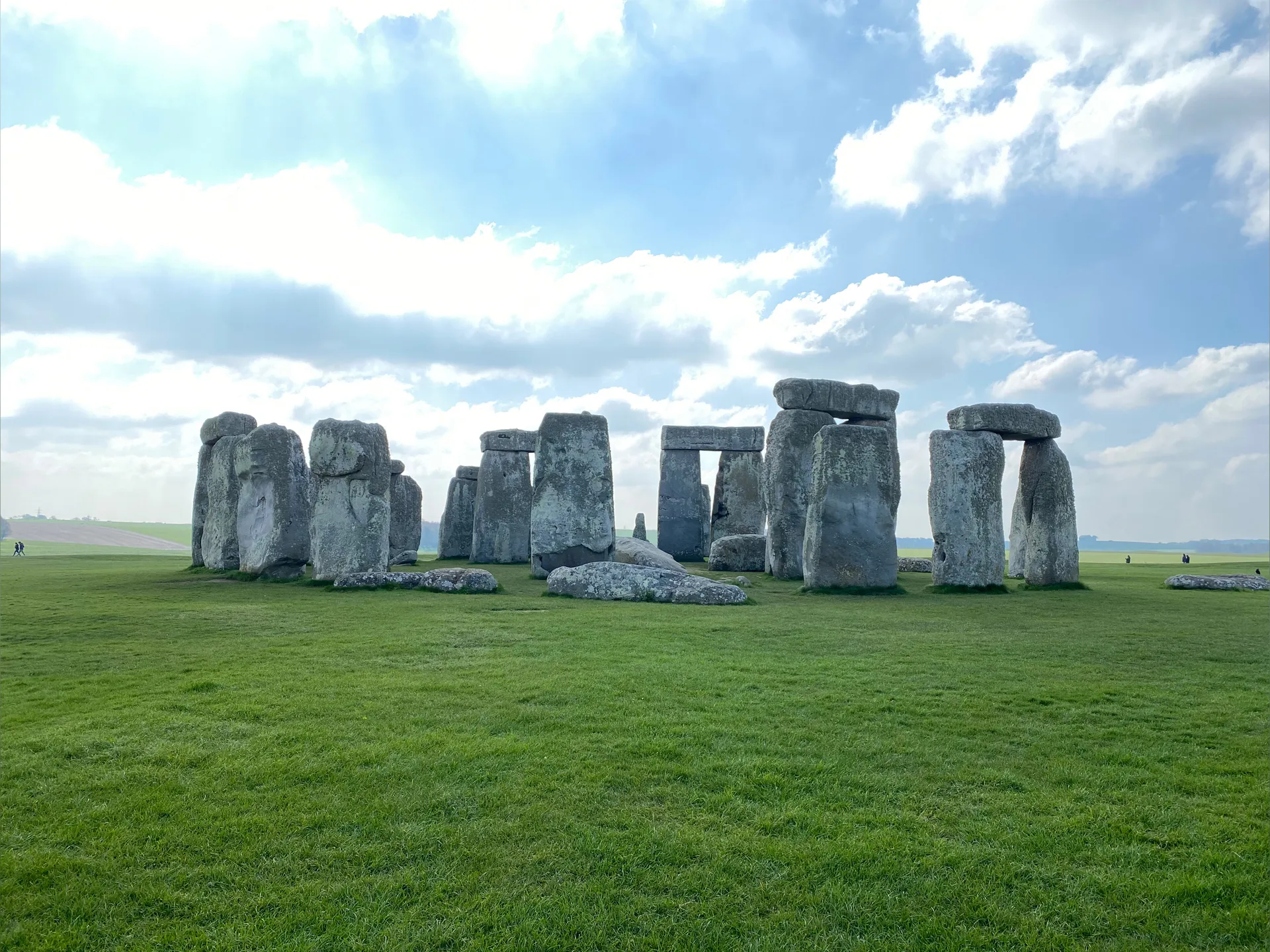 🤍Your gentle friend👩‍🦰 OnlyFans header