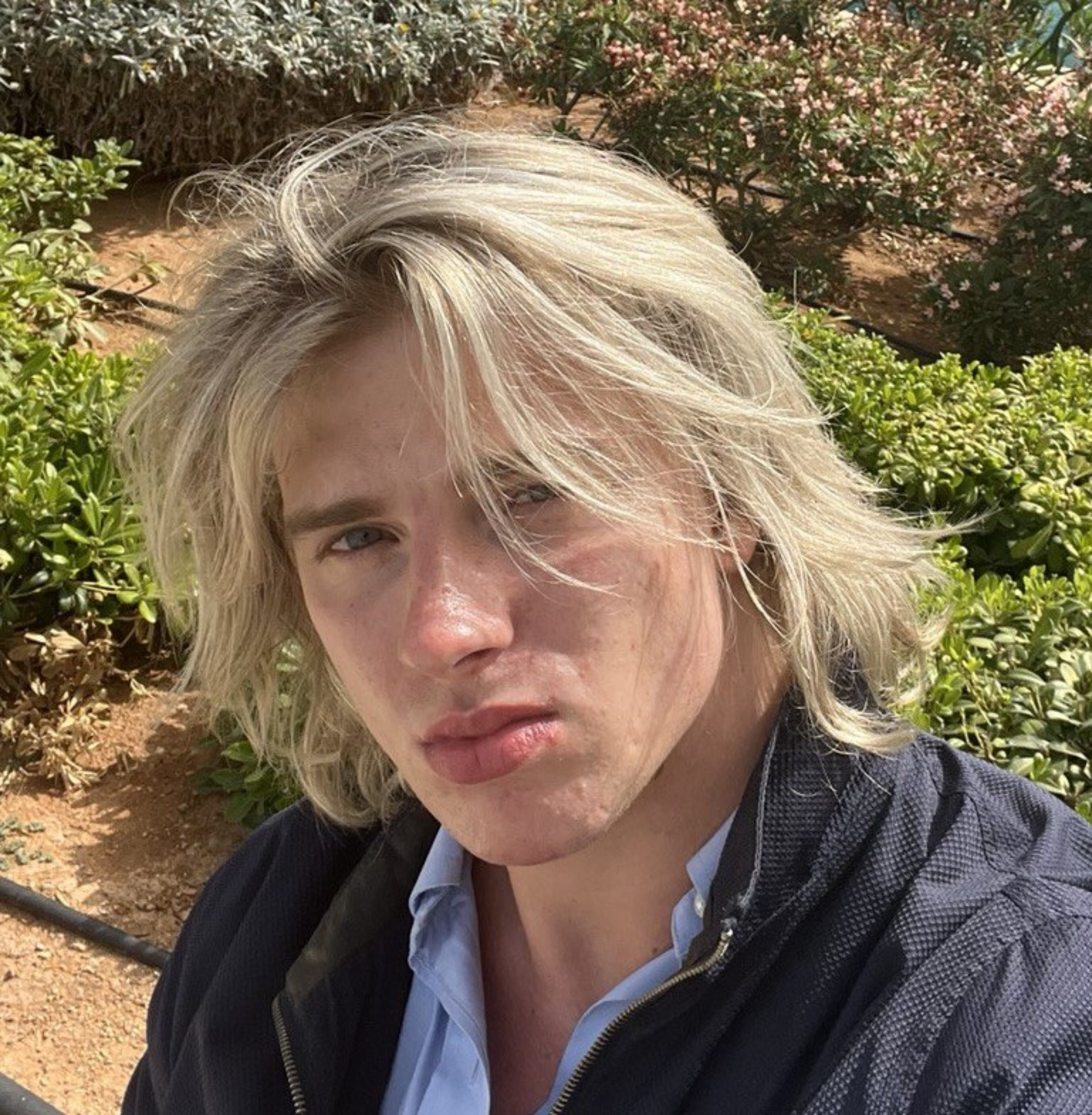 YourGermanFriend OnlyFans