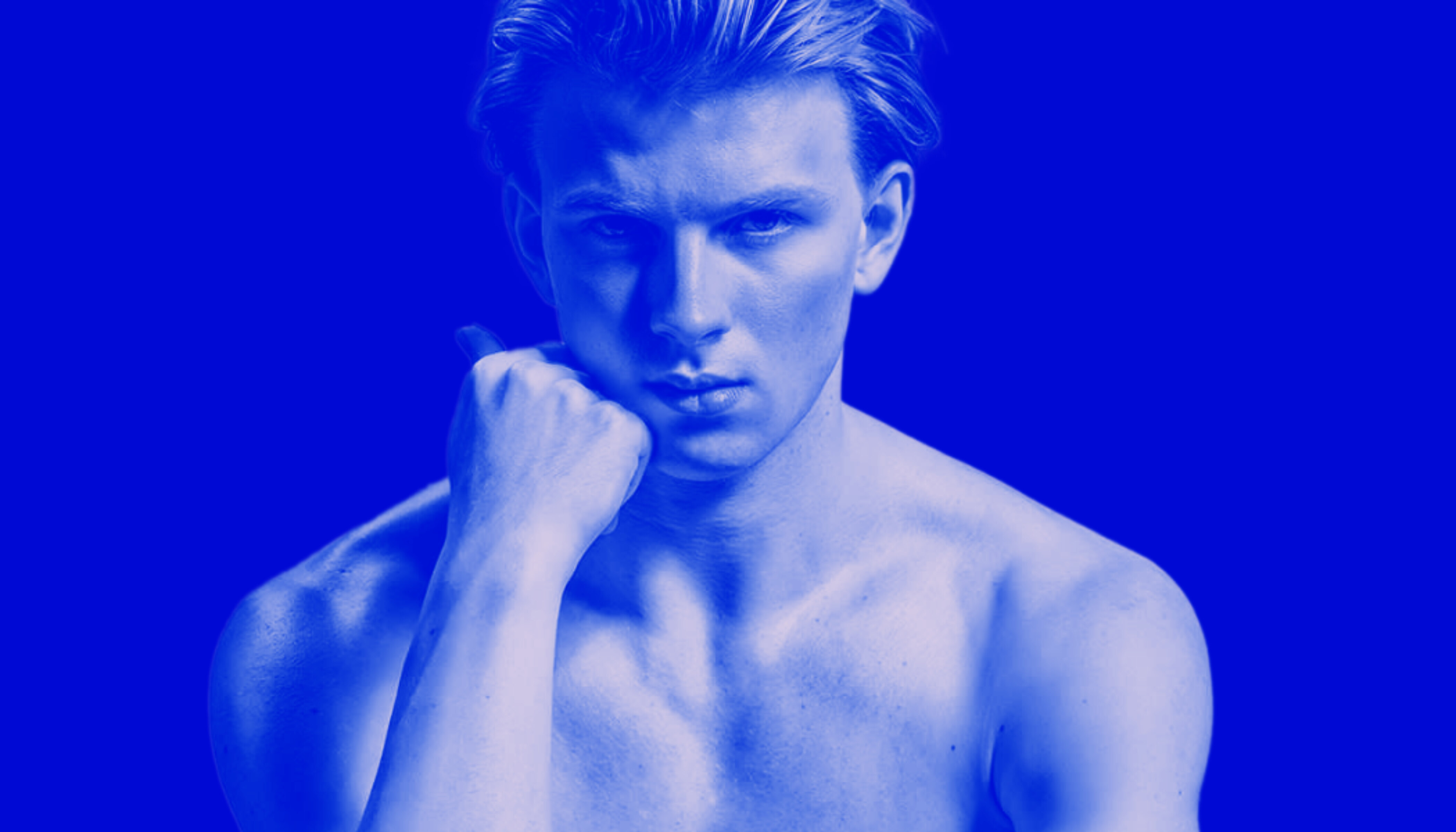 YourGermanFriend OnlyFans header