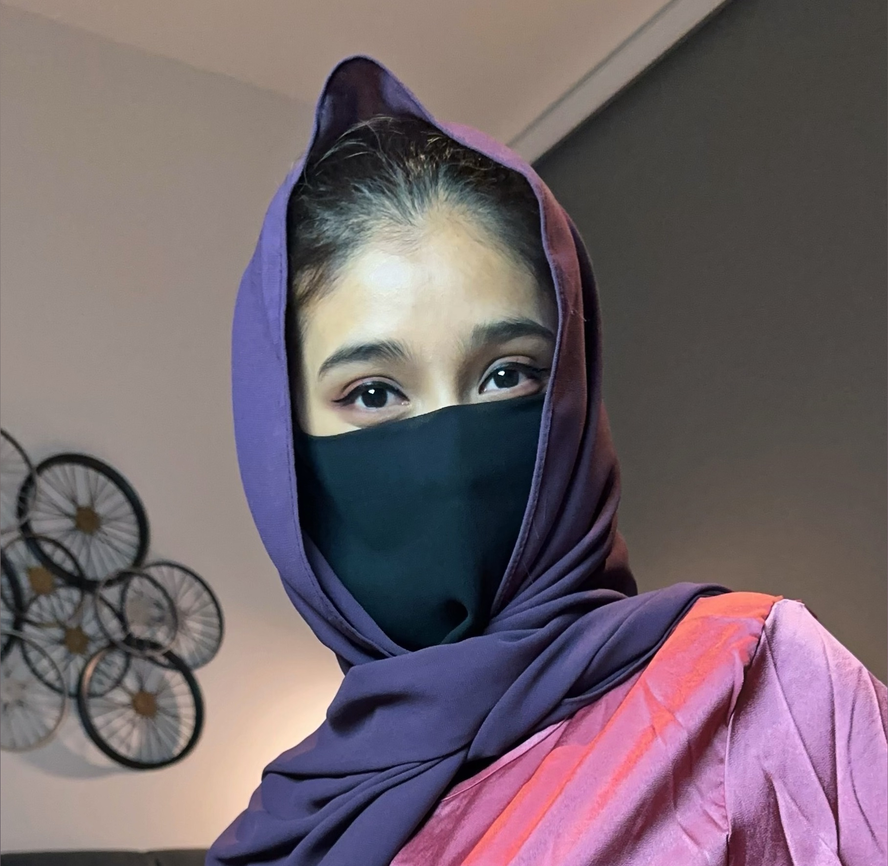 Aliyah 💞 OnlyFans