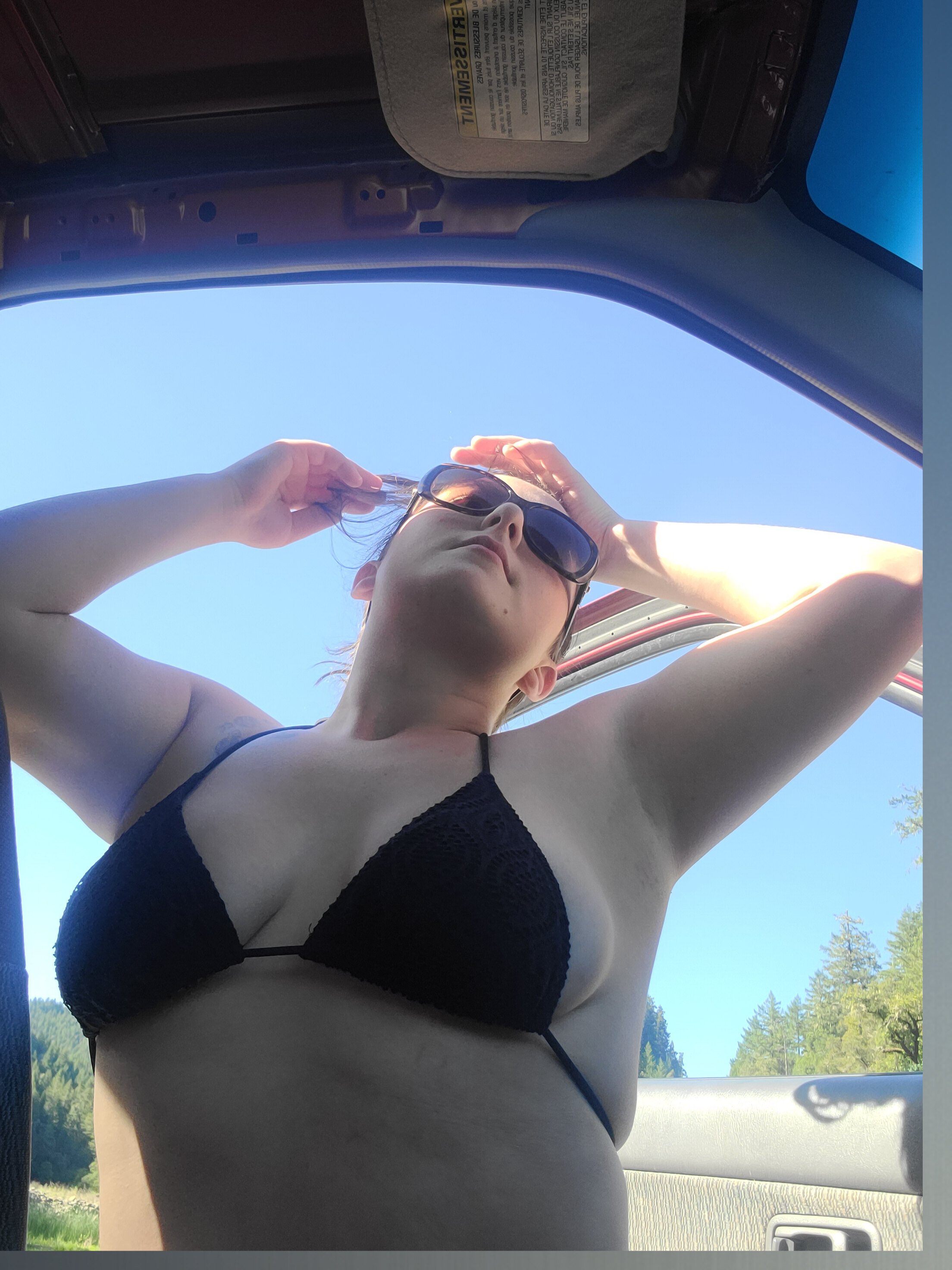 Queen Daddy OnlyFans