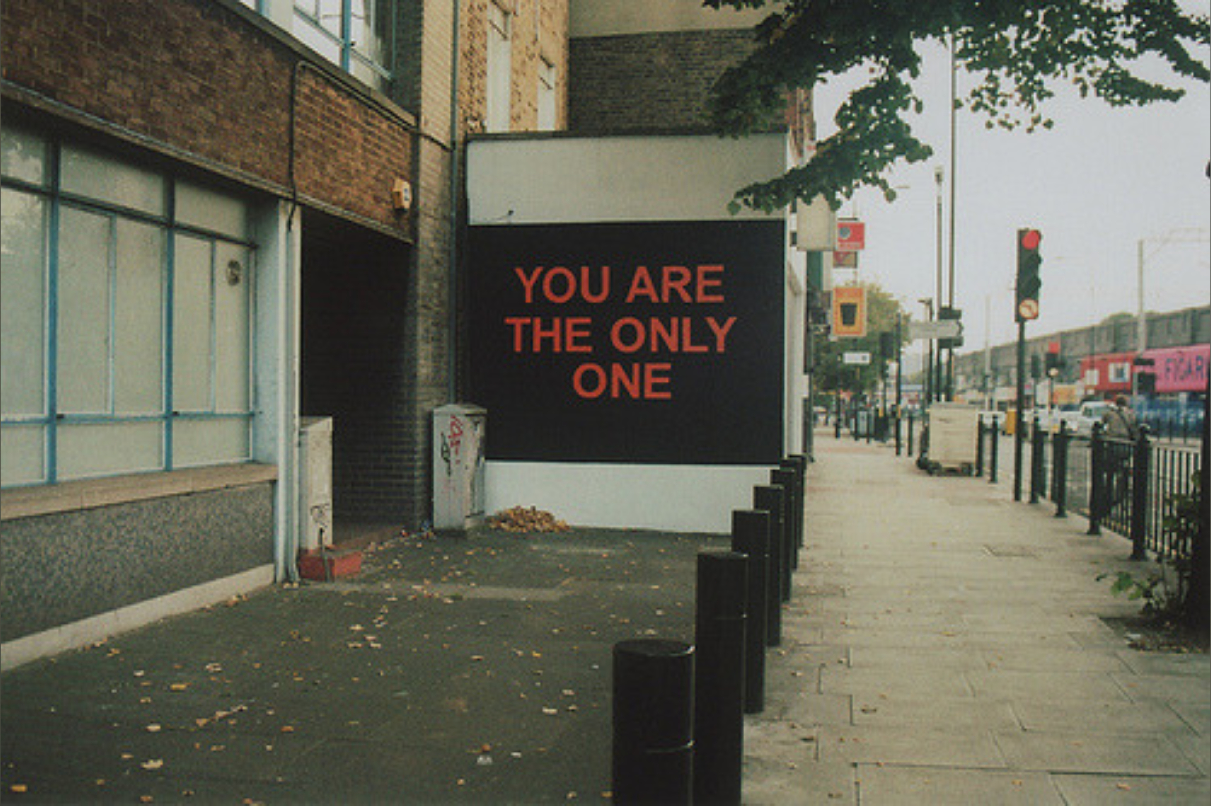 Paula OnlyFans header