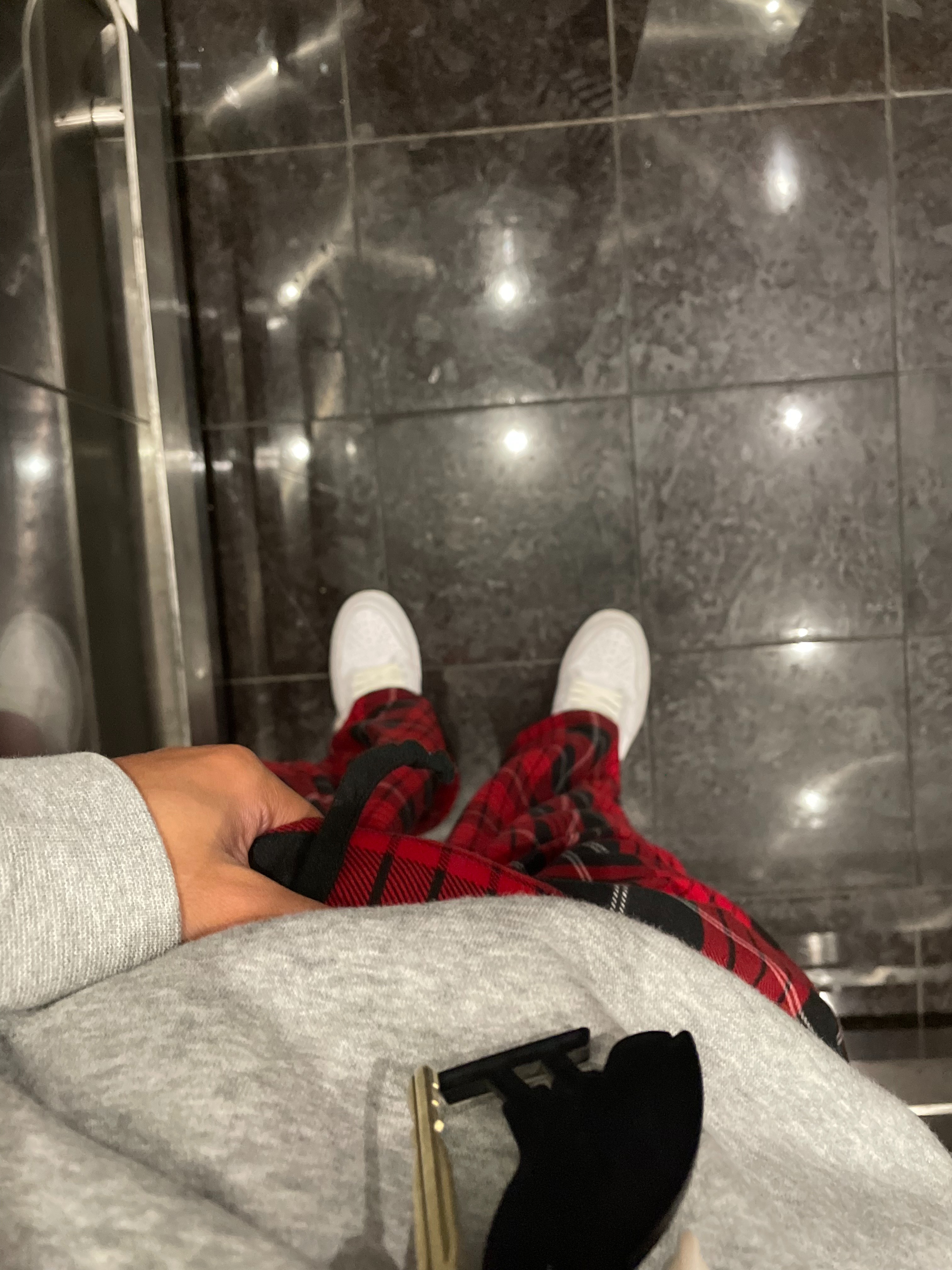 Yrh and hung OnlyFans