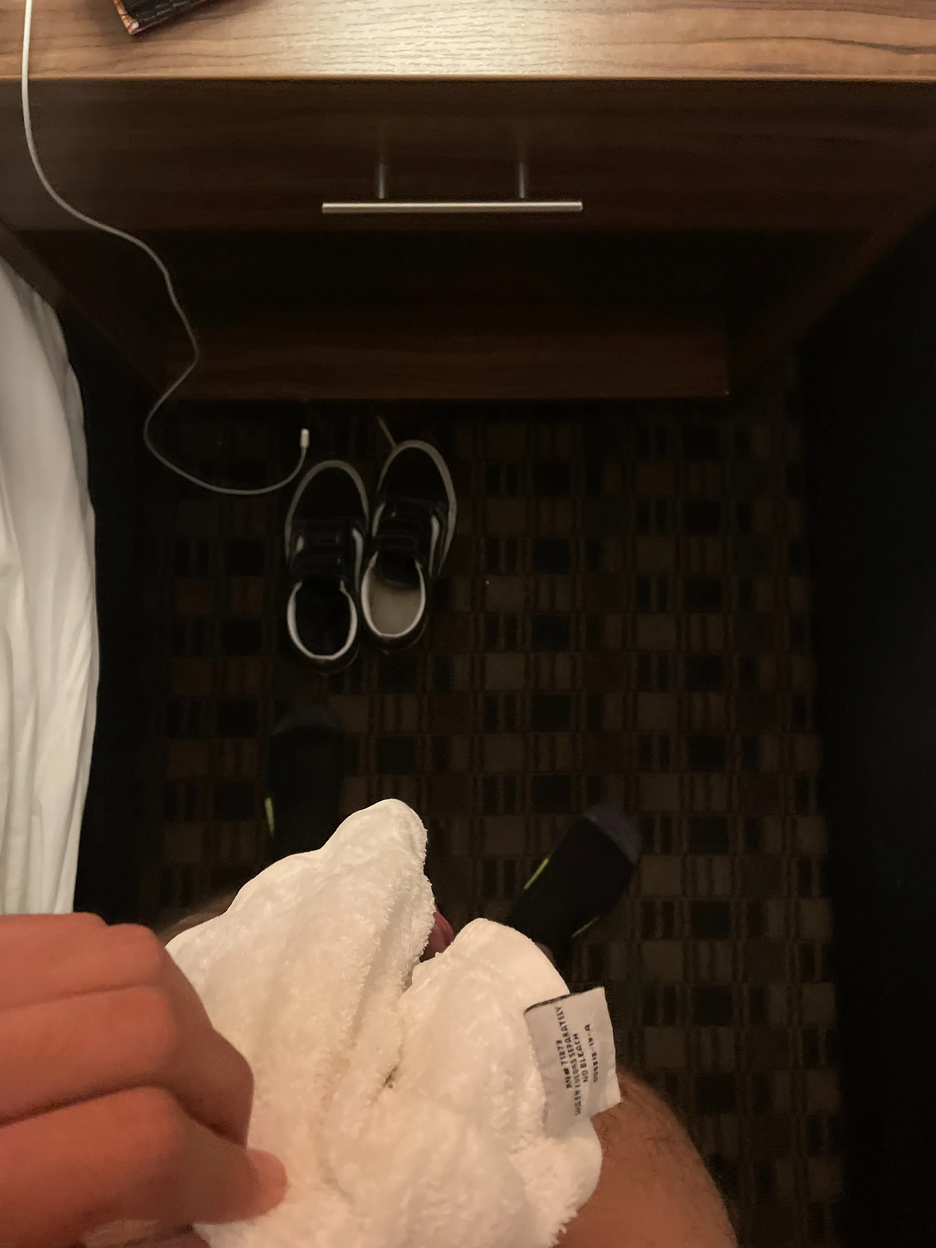 Yrh and hung OnlyFans header