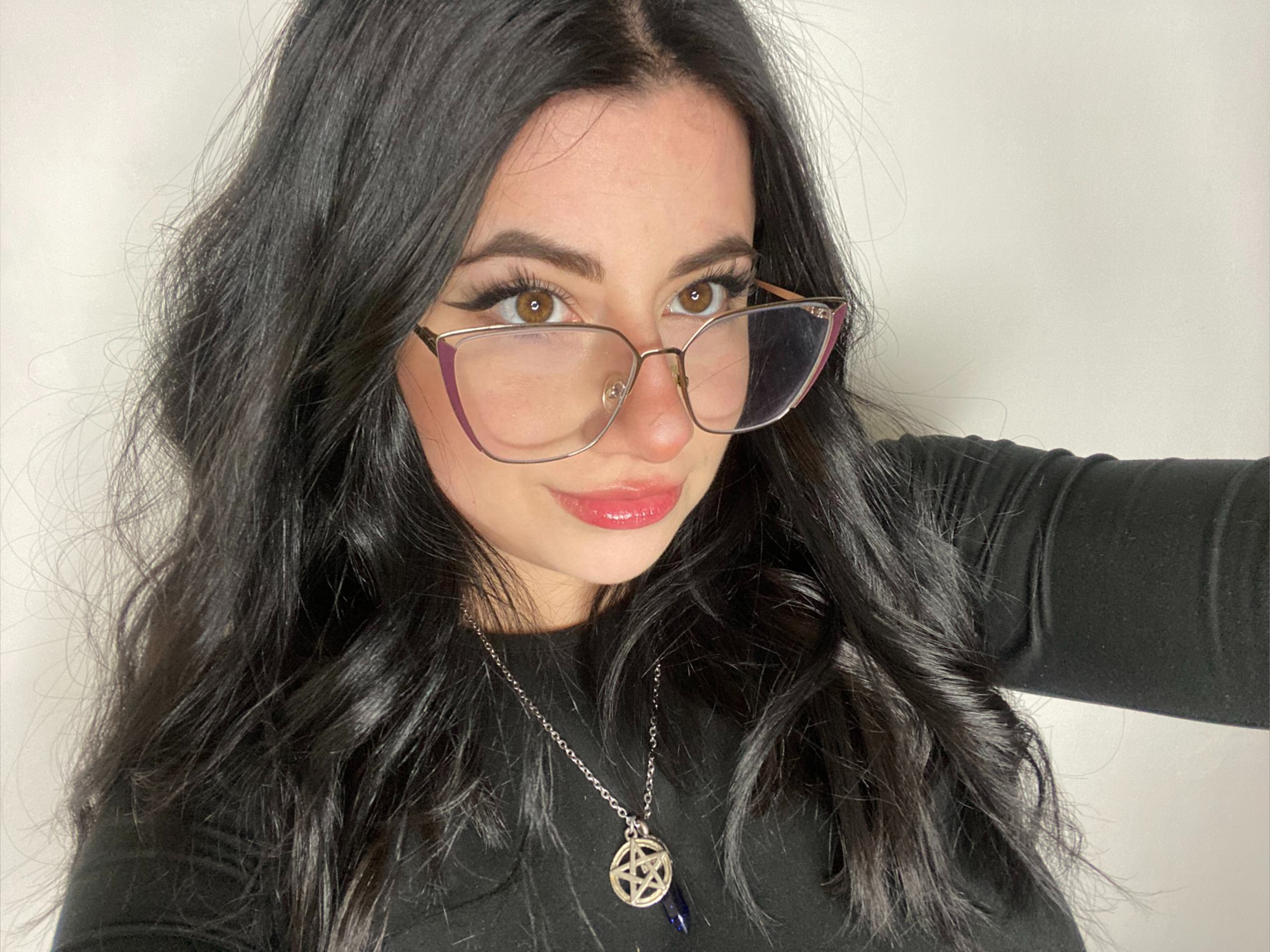 val ♡ your new internet crush ♡ OnlyFans