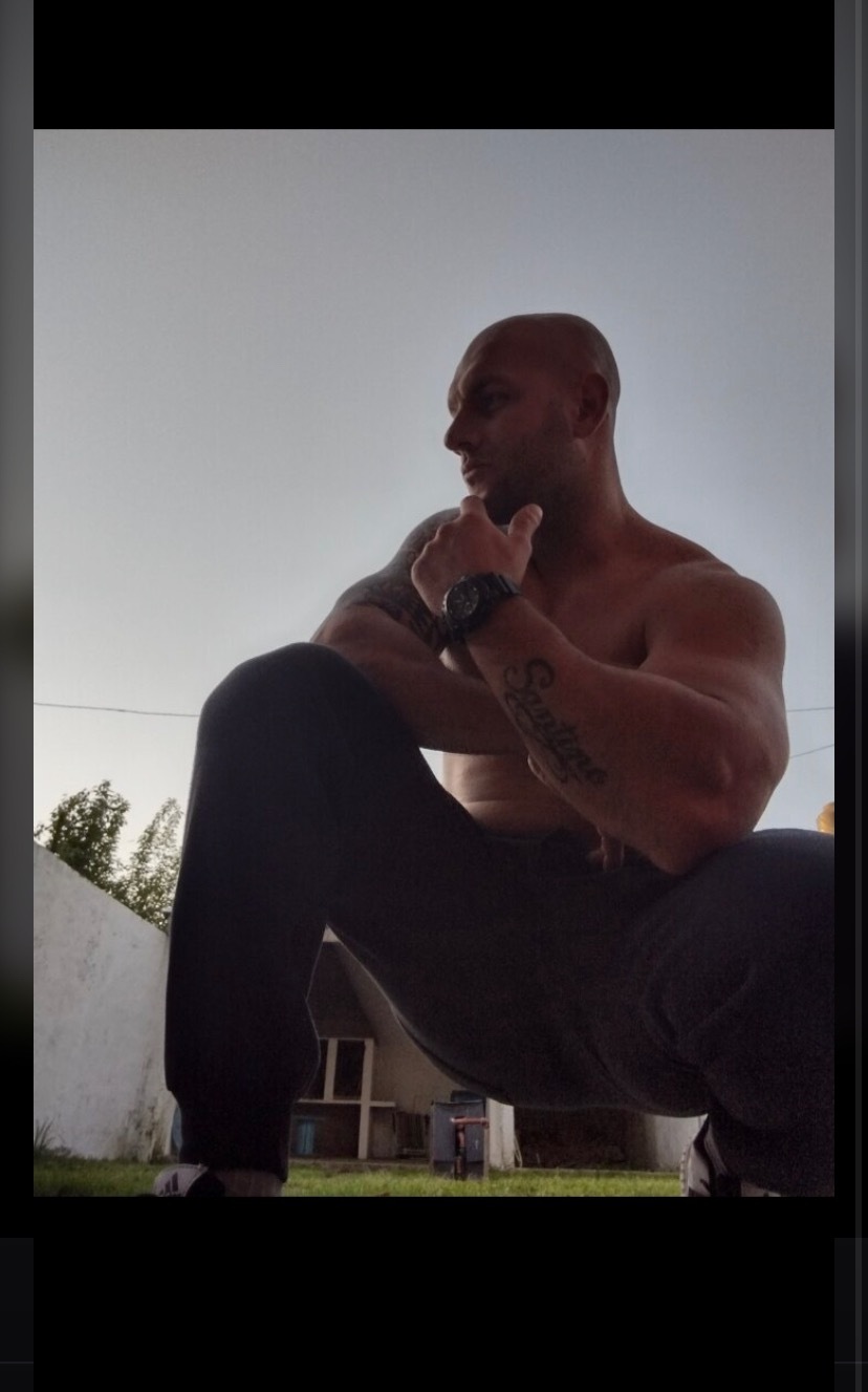 Hernan OnlyFans header