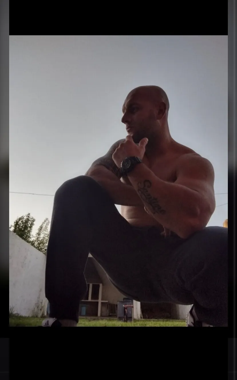 Hernan OnlyFans header