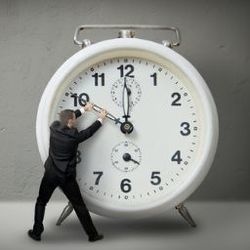 EddyKeenly Diaz. OnlyFans