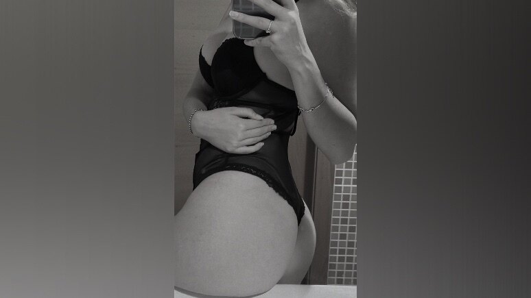 Amber Rosse🎀 OnlyFans header