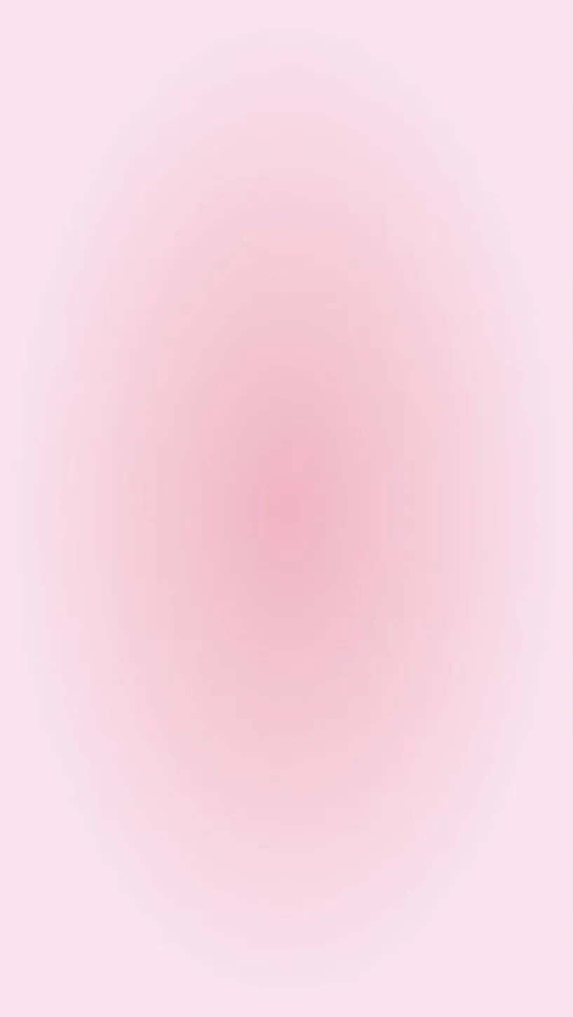 Em cover