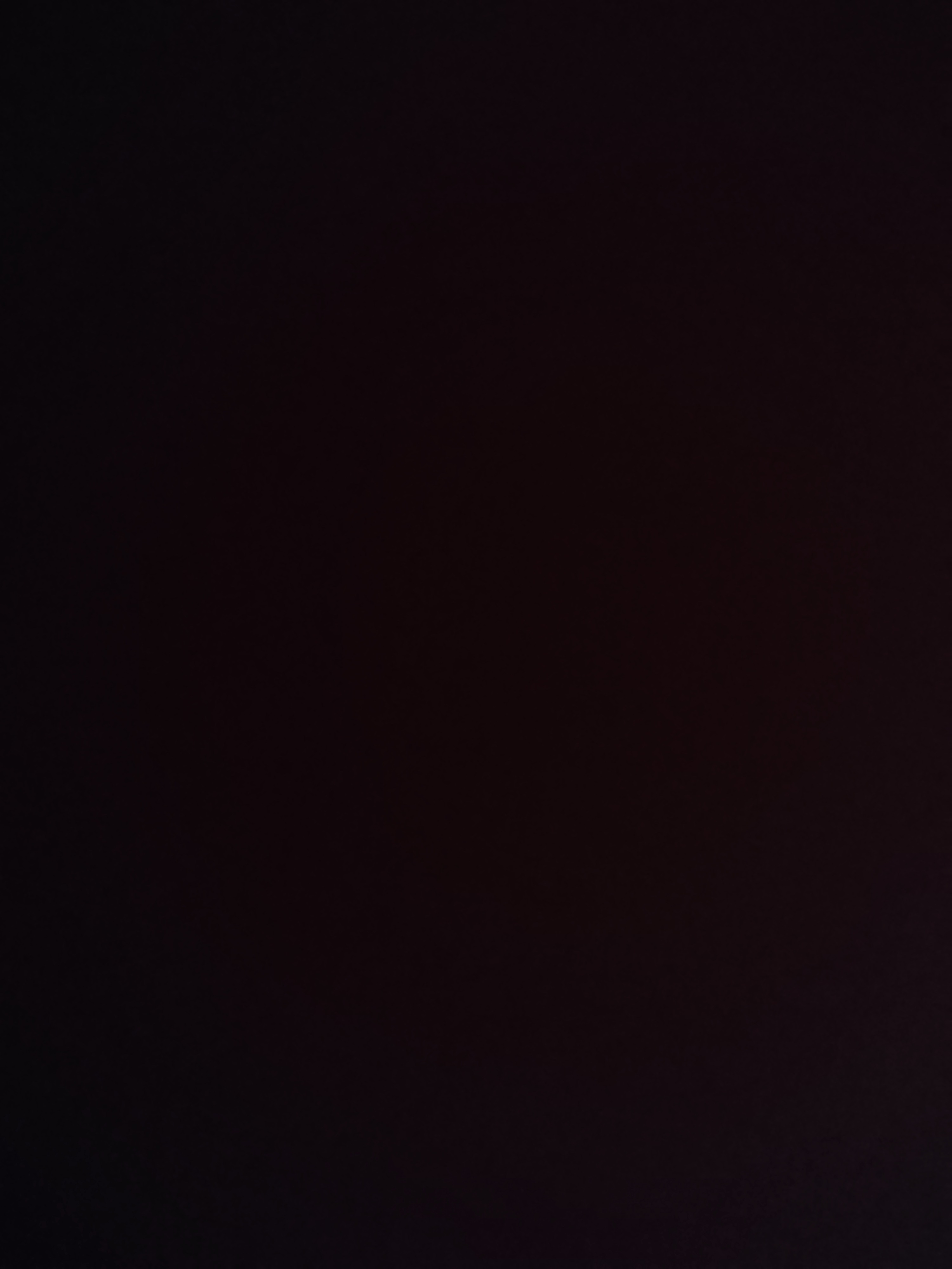 Yourgirl34 OnlyFans header