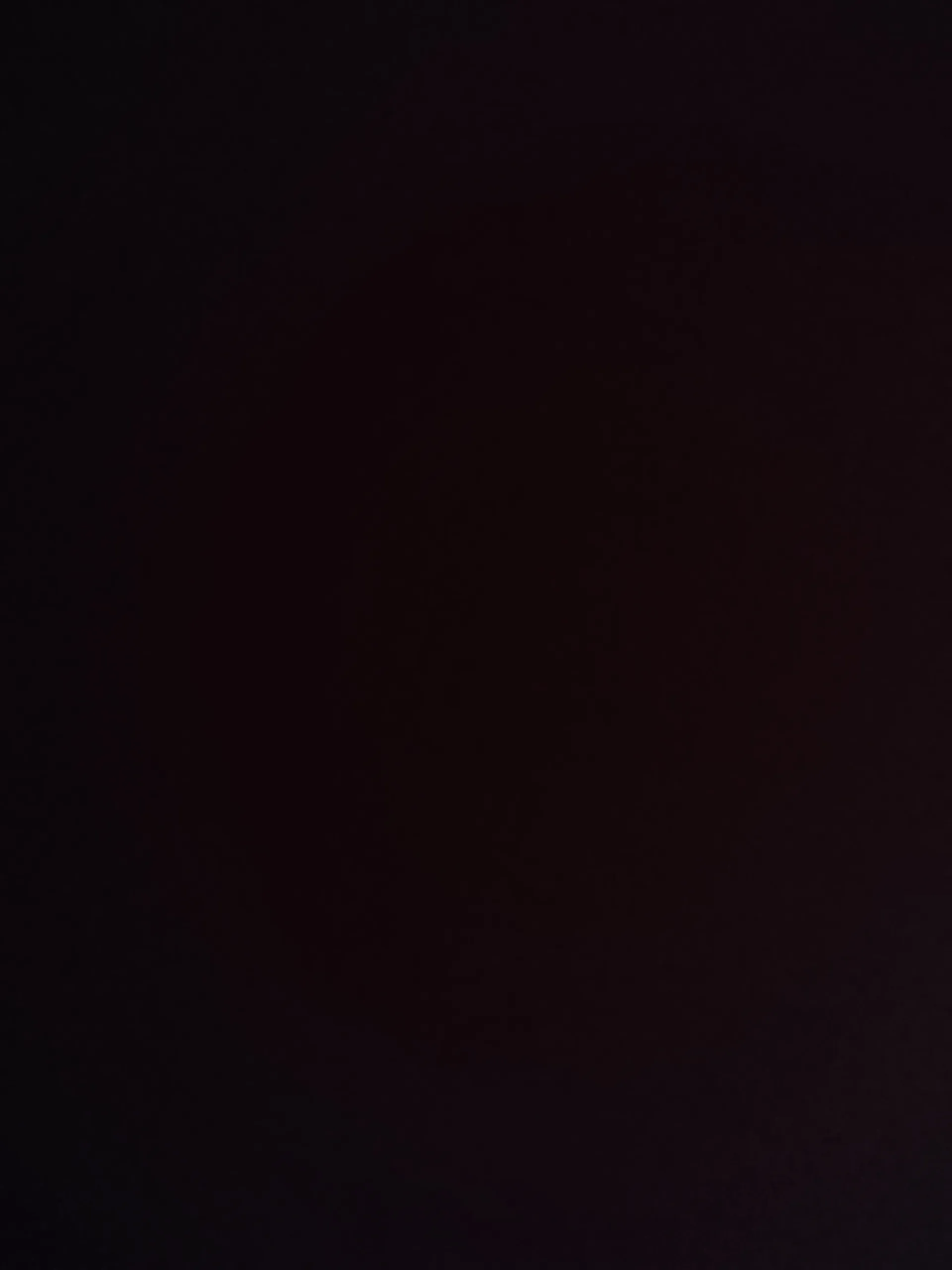 Yourgirl34 OnlyFans header