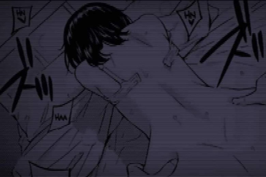 Jaded Angel OnlyFans header