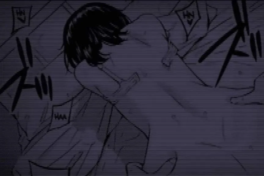 Jaded Angel OnlyFans header