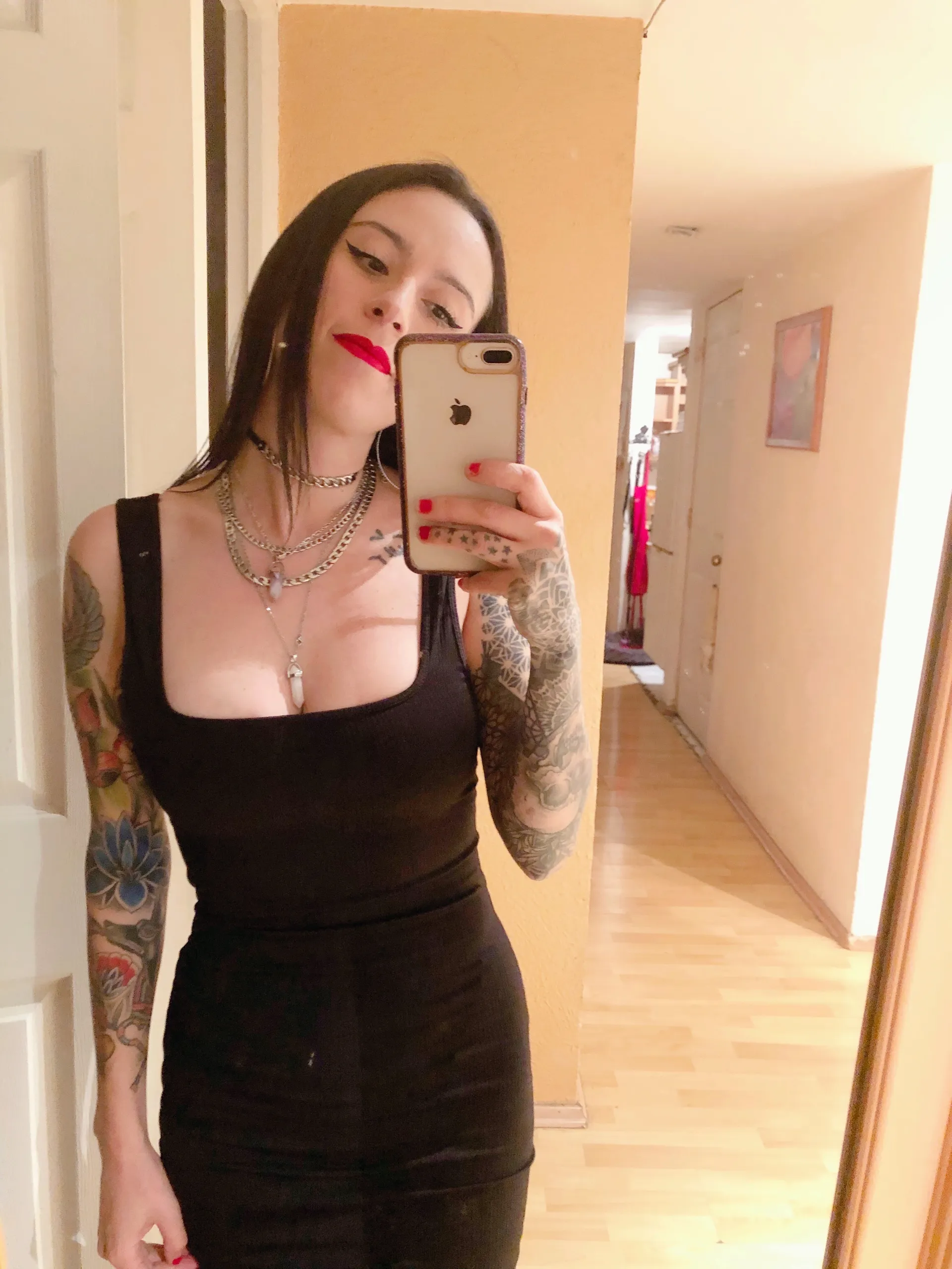 Anna Bunny OnlyFans header