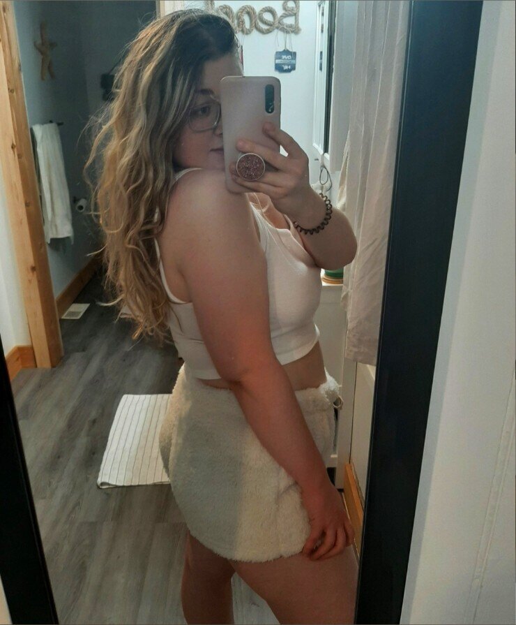 A N N I E ♡ OnlyFans