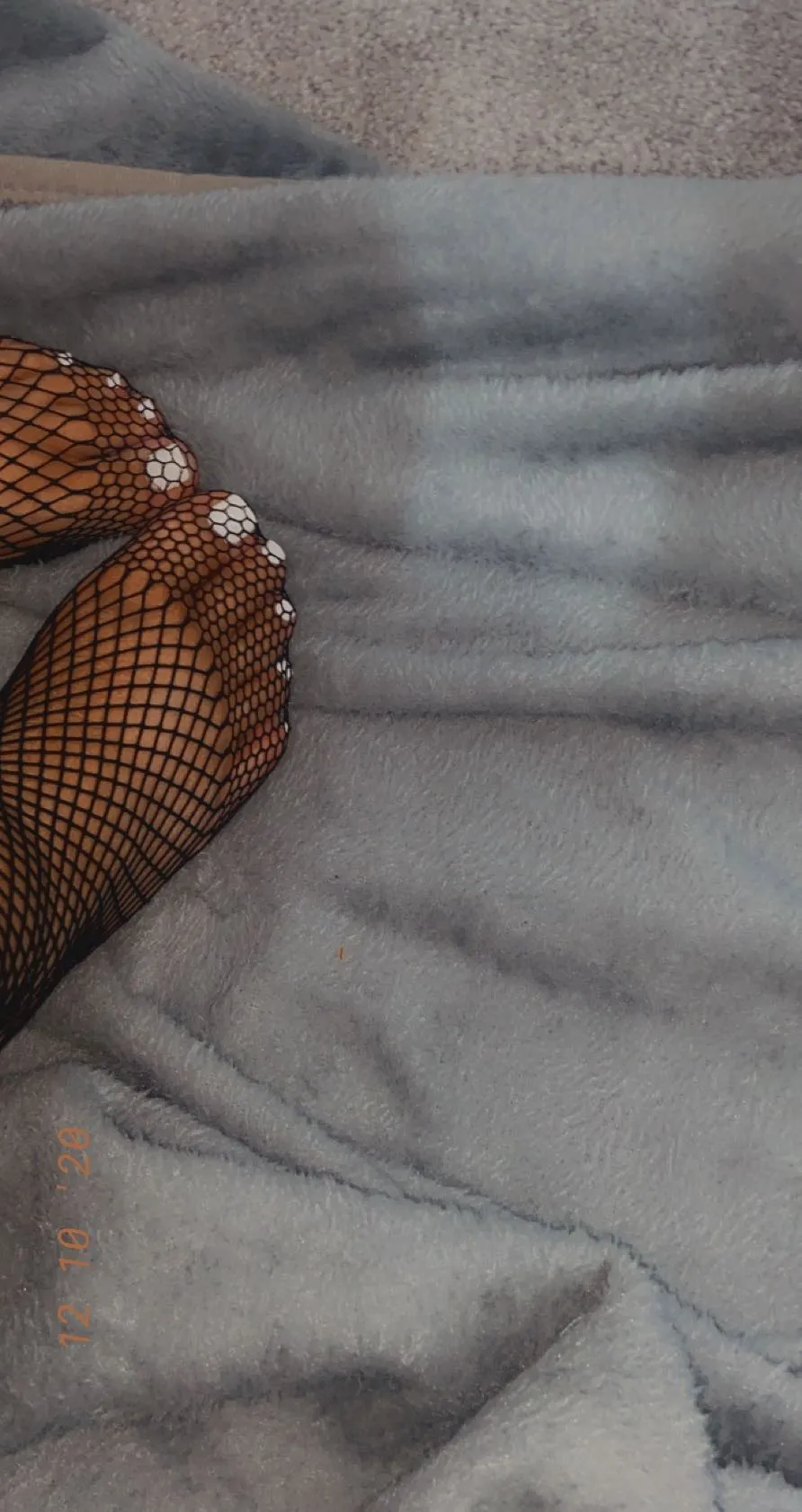 🎀 princess Lydia 🎀 OnlyFans header