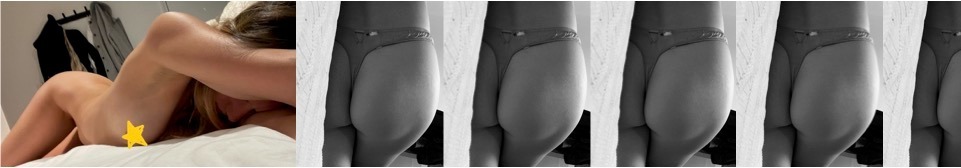 Maya ❥ OnlyFans header