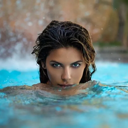 Ana Parrot OnlyFans header