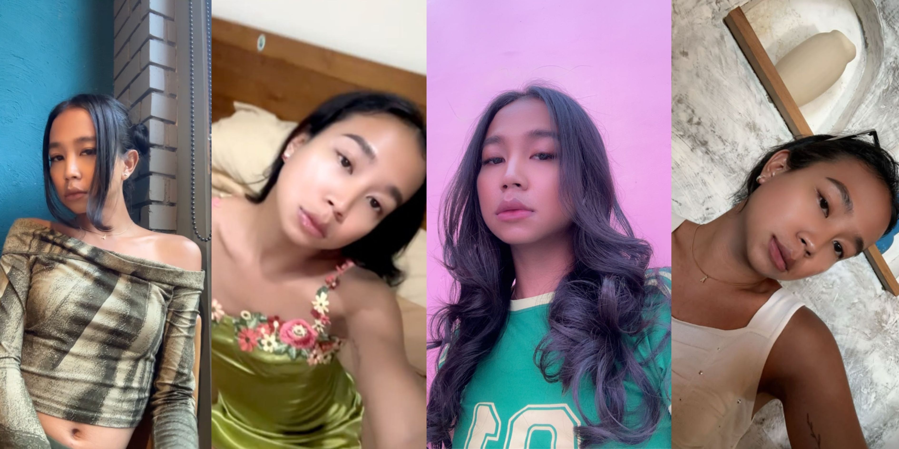 Aned🥀 OnlyFans header