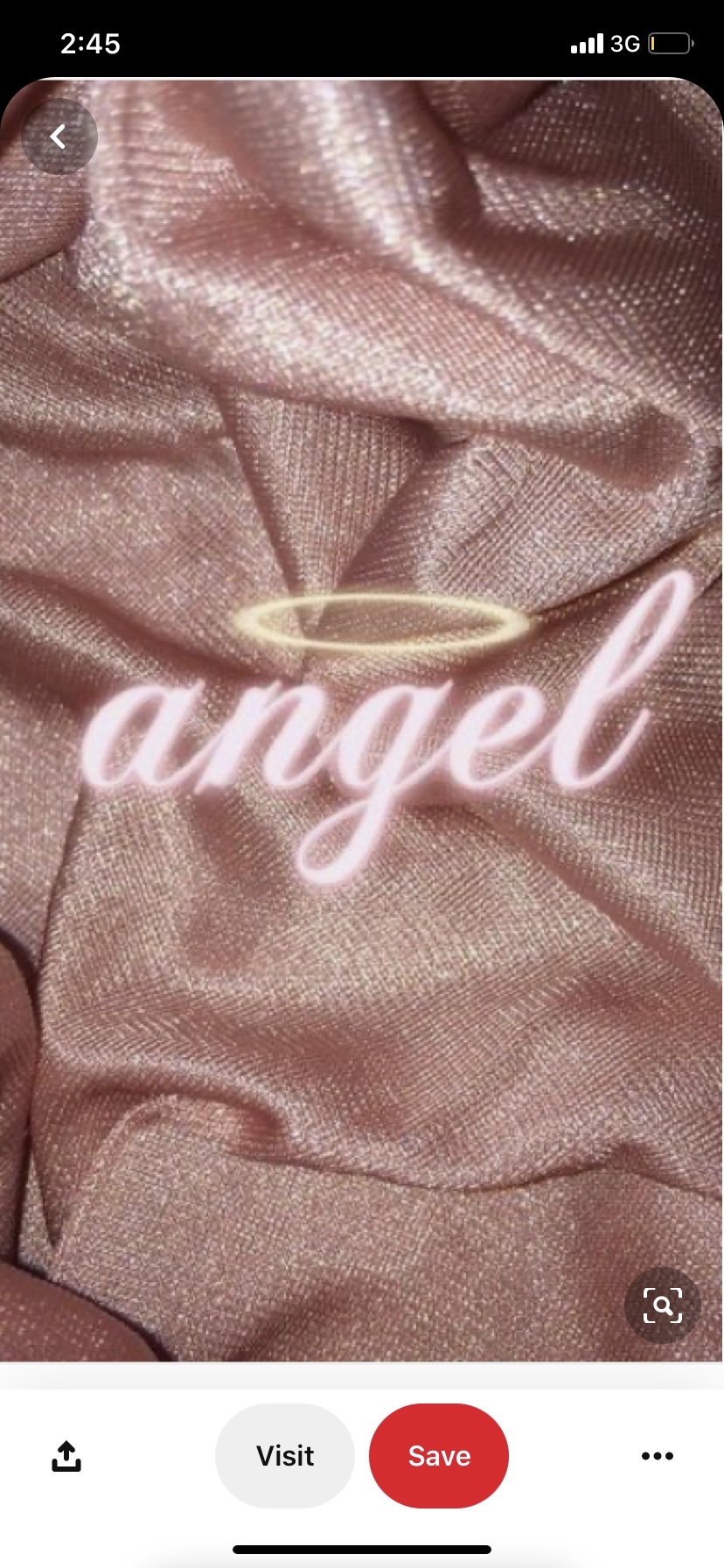 Angel OnlyFans header