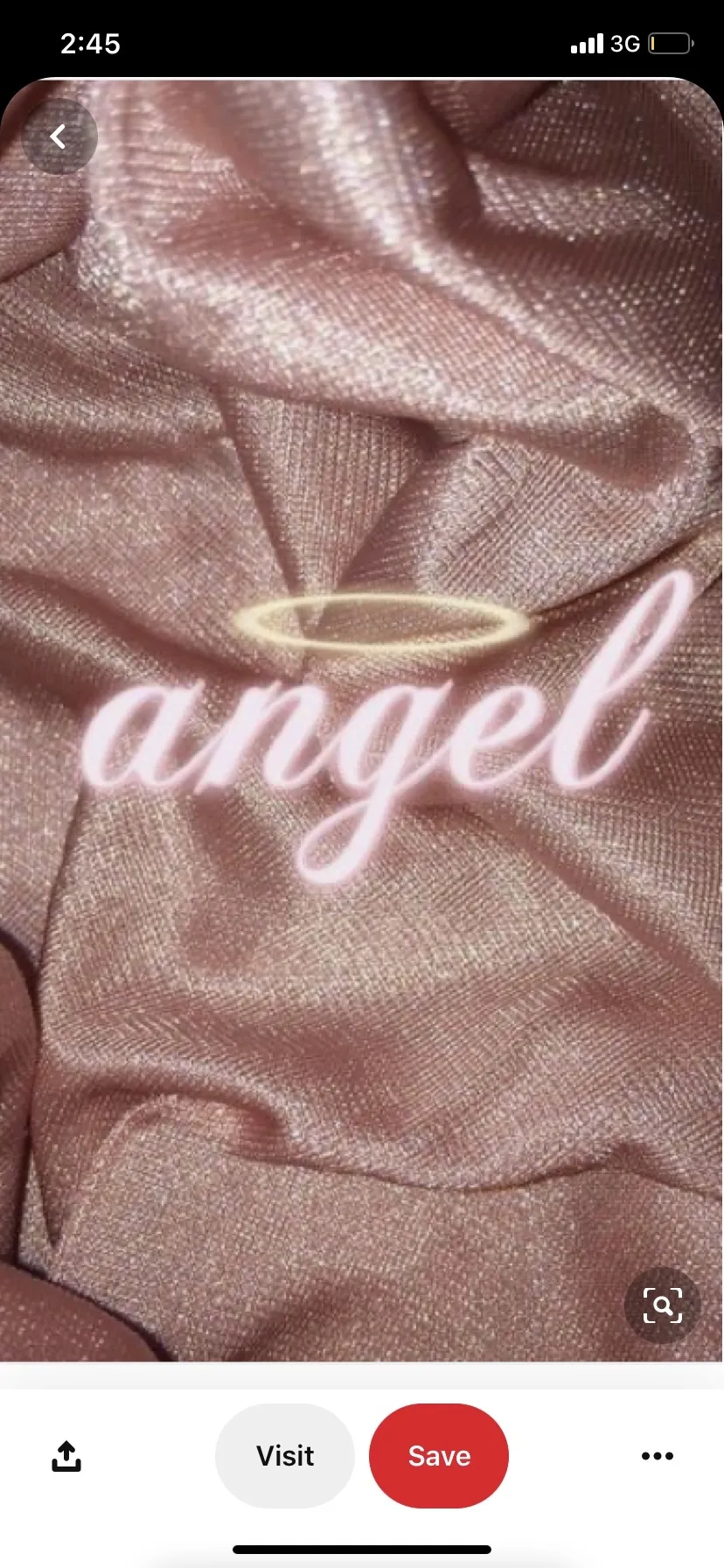 Angel OnlyFans header