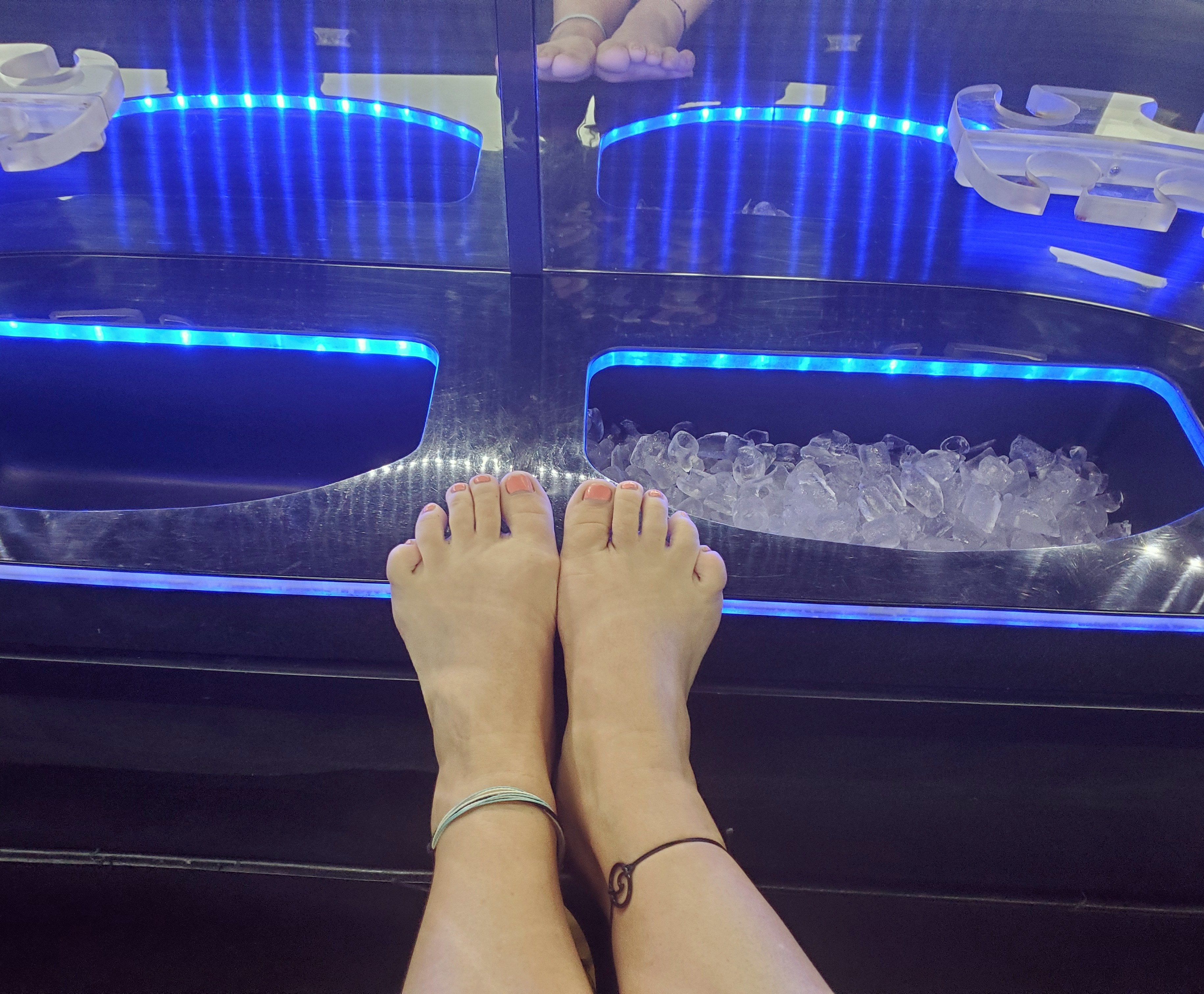 Ashley OnlyFans header