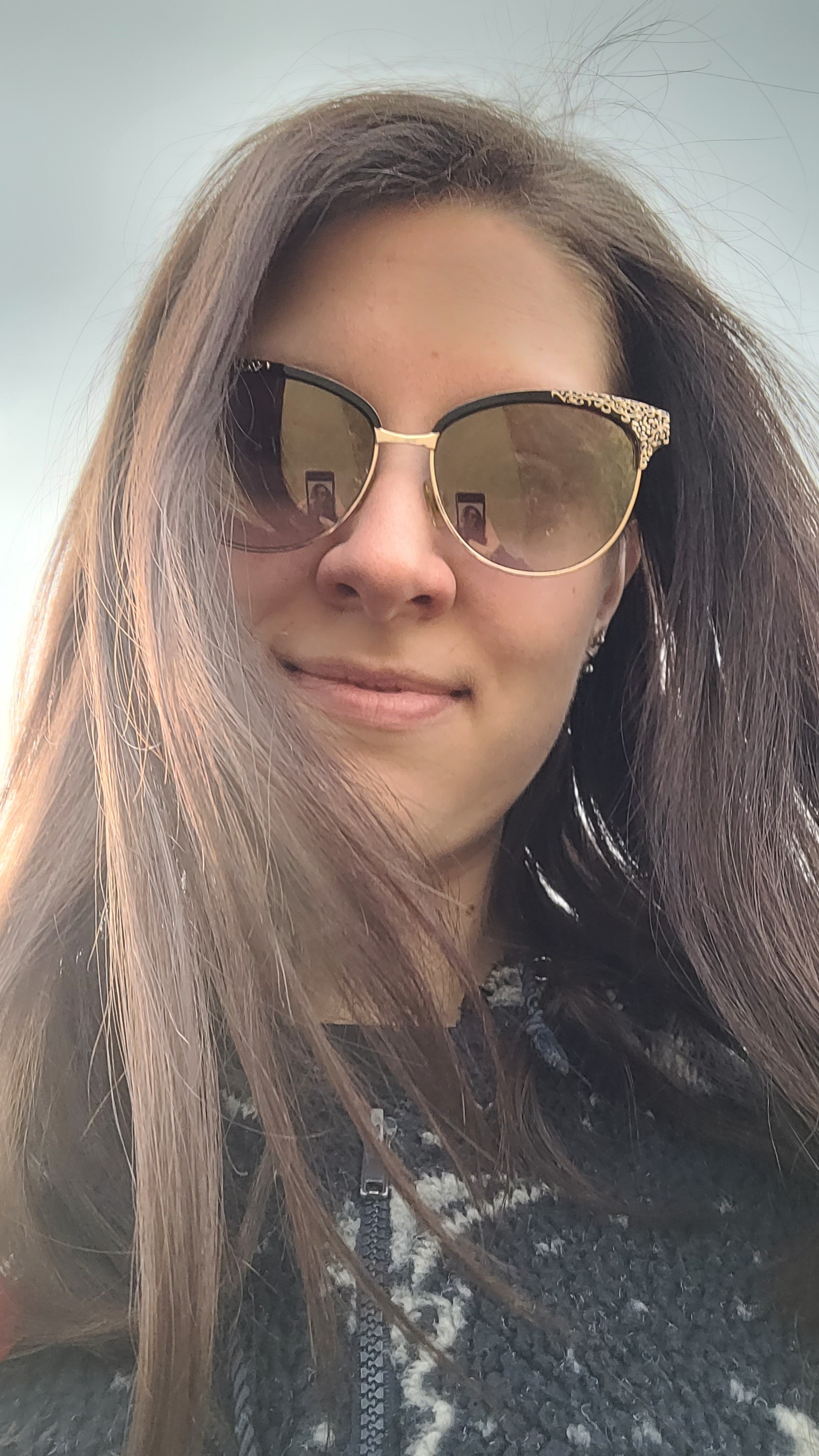 Yourgirlblair OnlyFans header