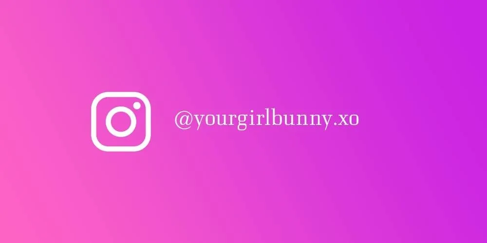 BunnyBabe cover