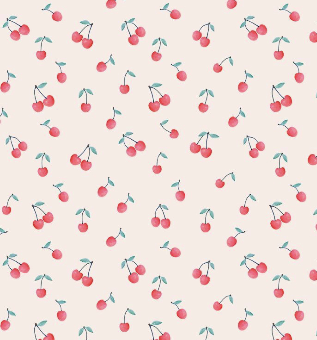 Cherry OnlyFans header