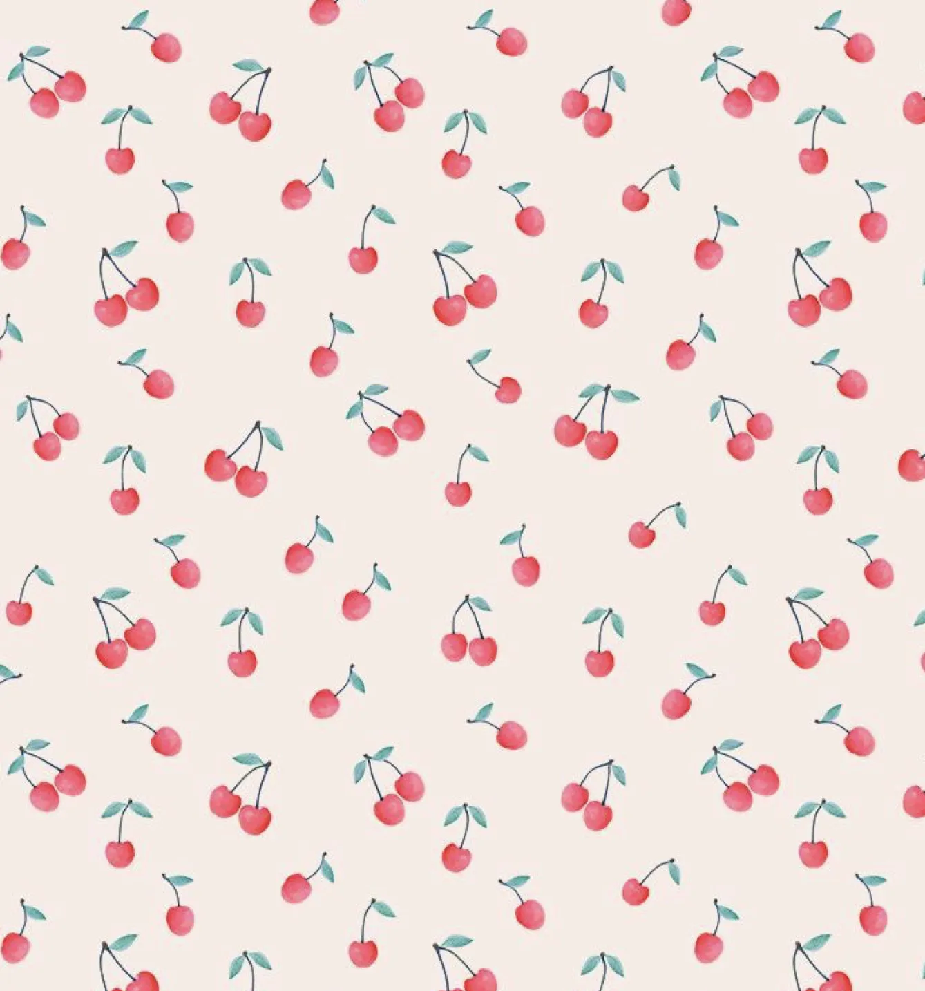 Cherry OnlyFans header