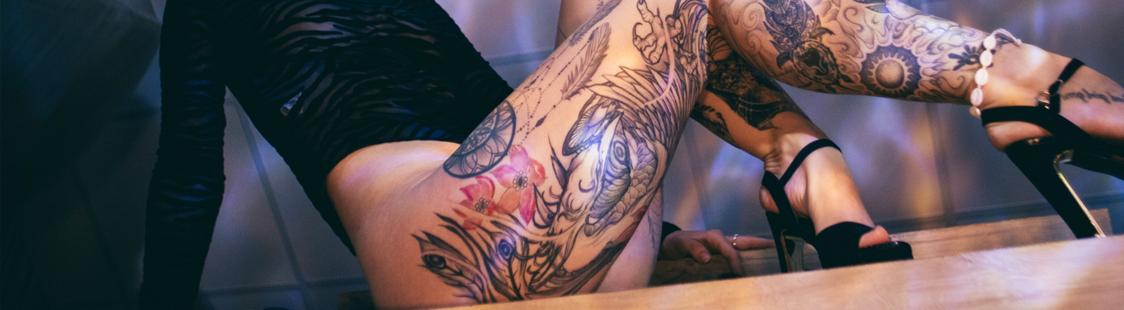 Your girl Cindy OnlyFans header