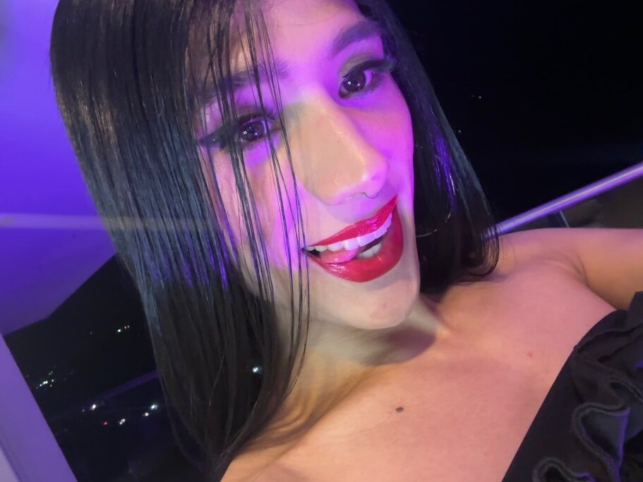 YourKimmy🩷😏 OnlyFans