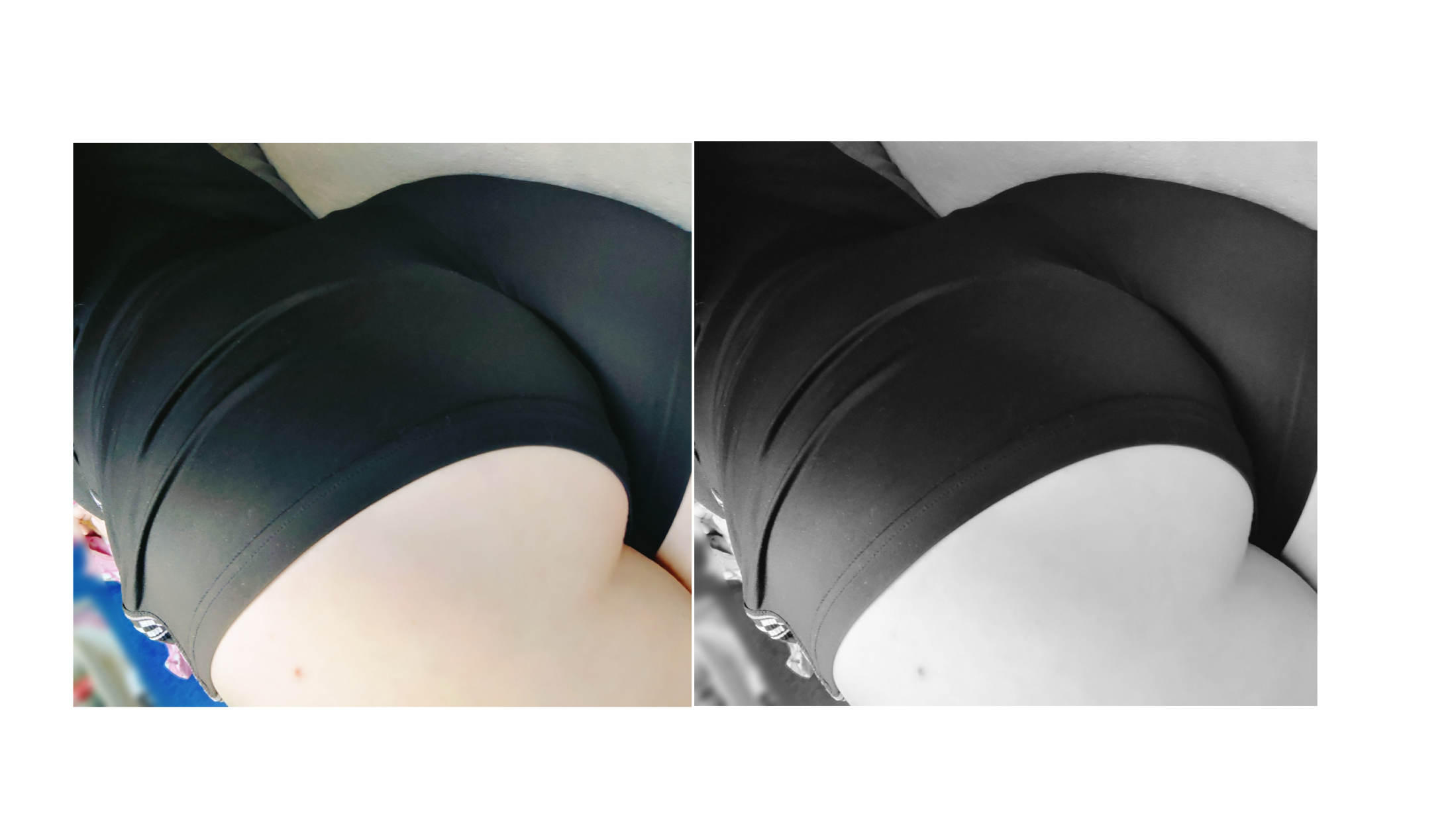 𝕐𝕠𝕦𝕣𝕘𝕚𝕣𝕝𝕖𝕞𝕚𝕝𝕪𝕩 OnlyFans header