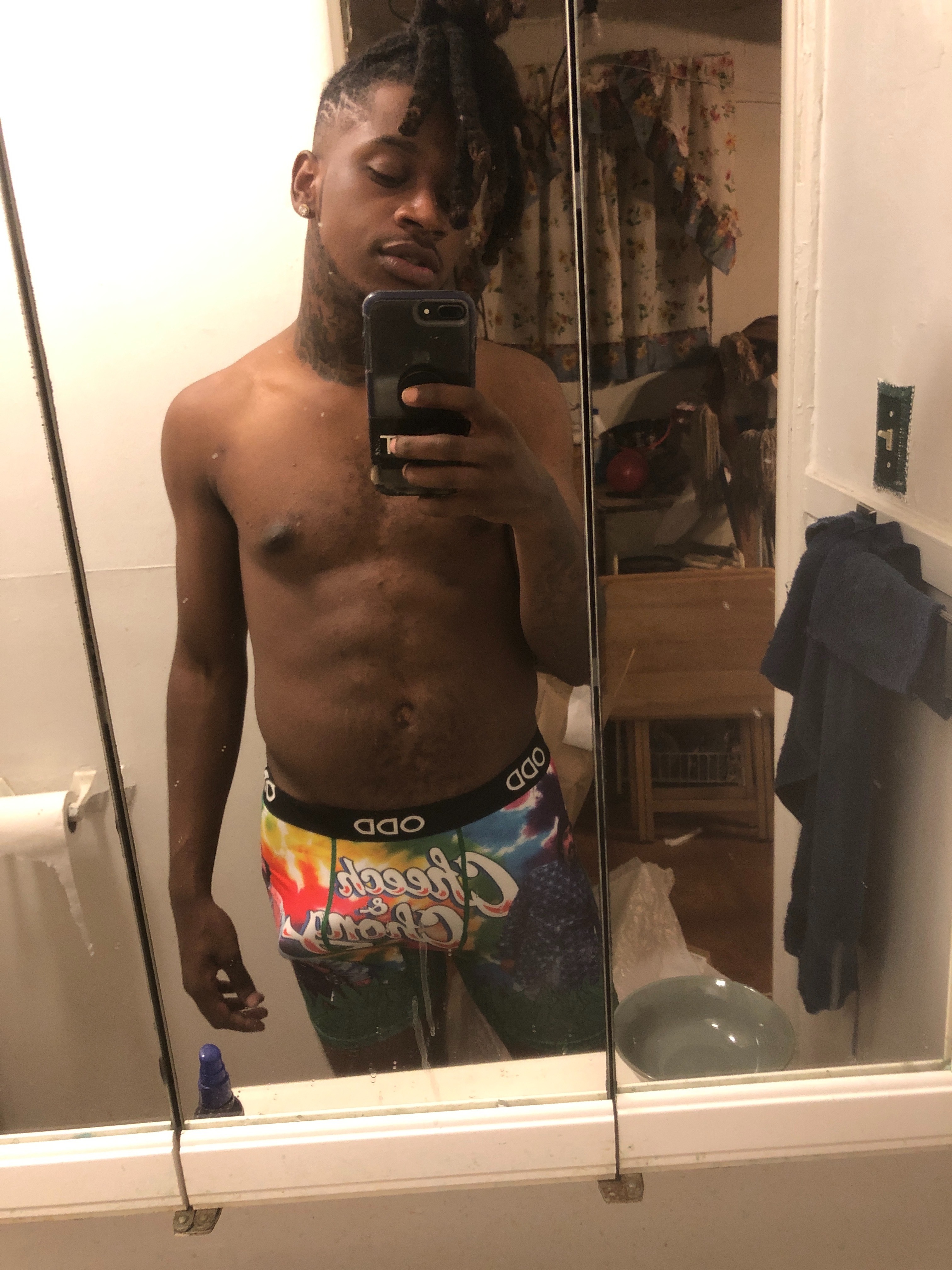 Yourgirlfav OnlyFans