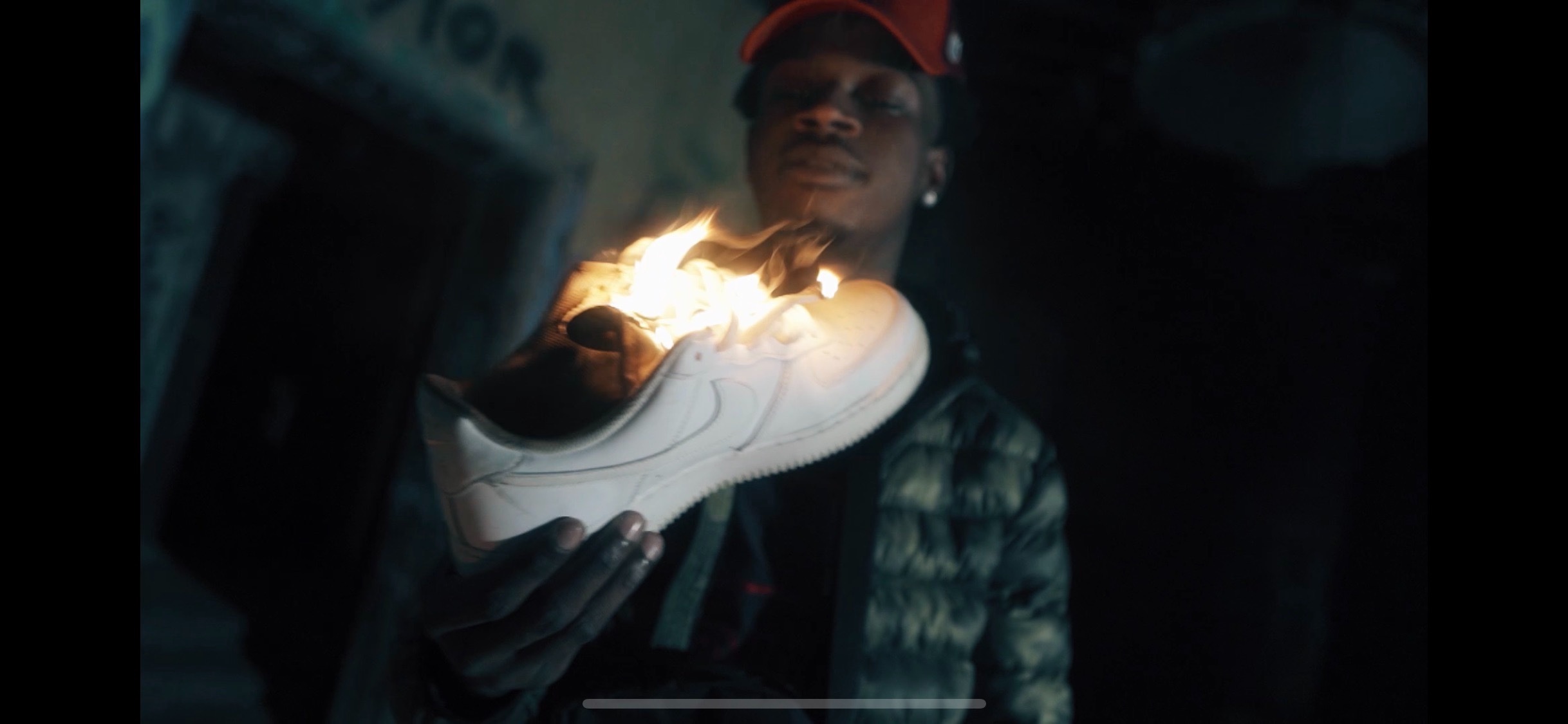 Yourgirlfav OnlyFans header