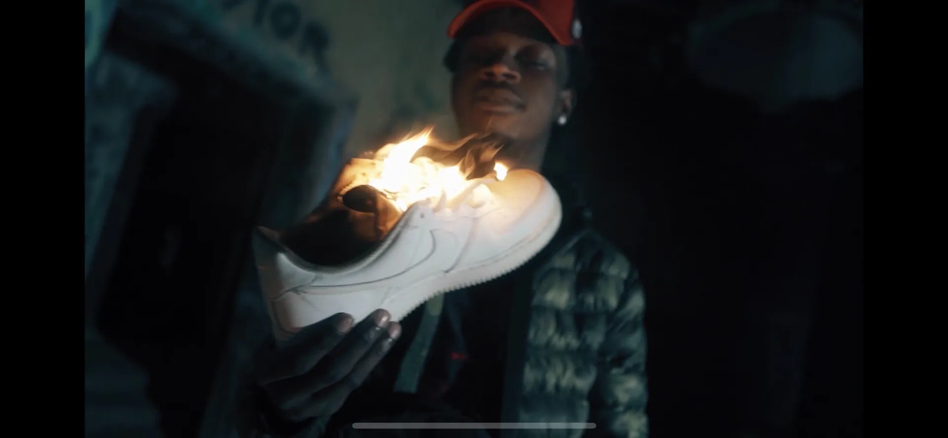 Yourgirlfav OnlyFans header