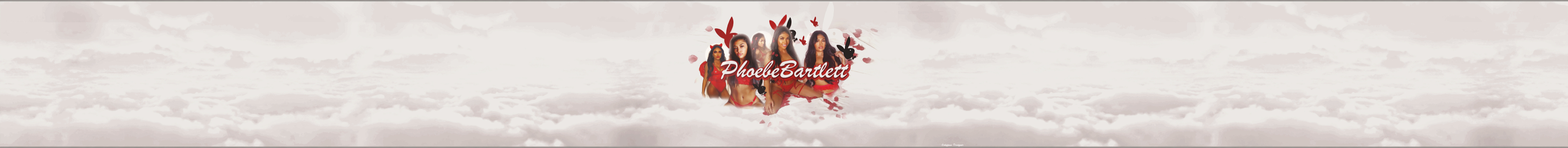 Yourgirlfi OnlyFans header