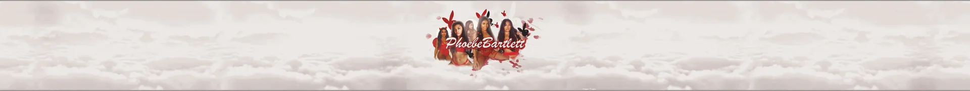 Yourgirlfi OnlyFans header