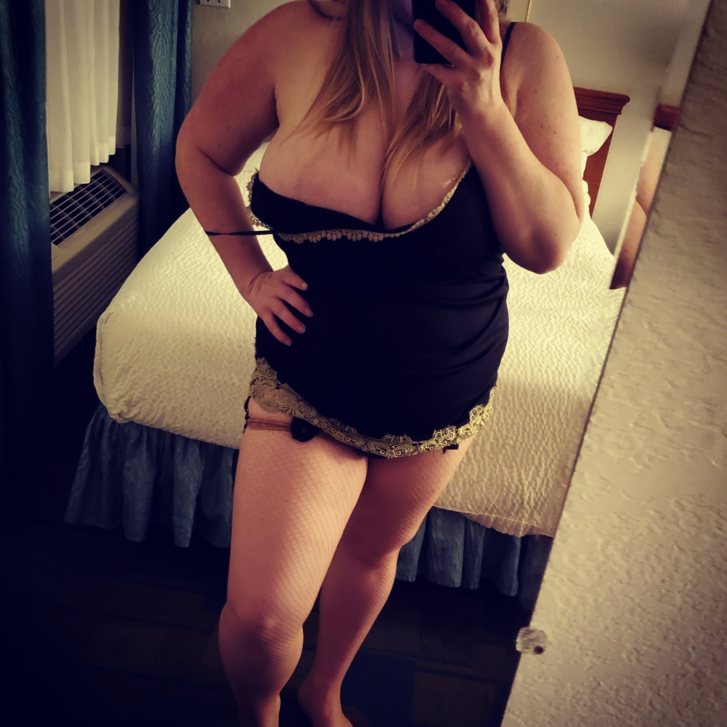 YourGirlForHire OnlyFans