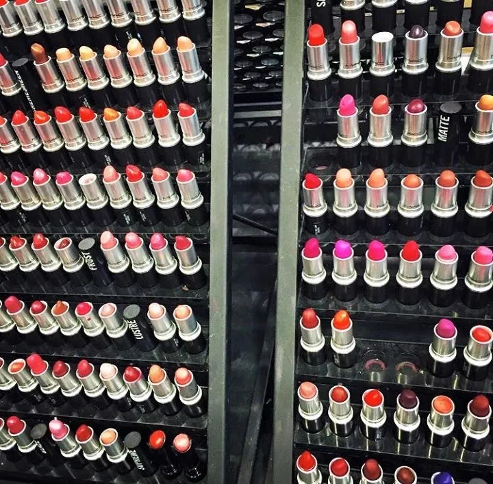 Bella OnlyFans header