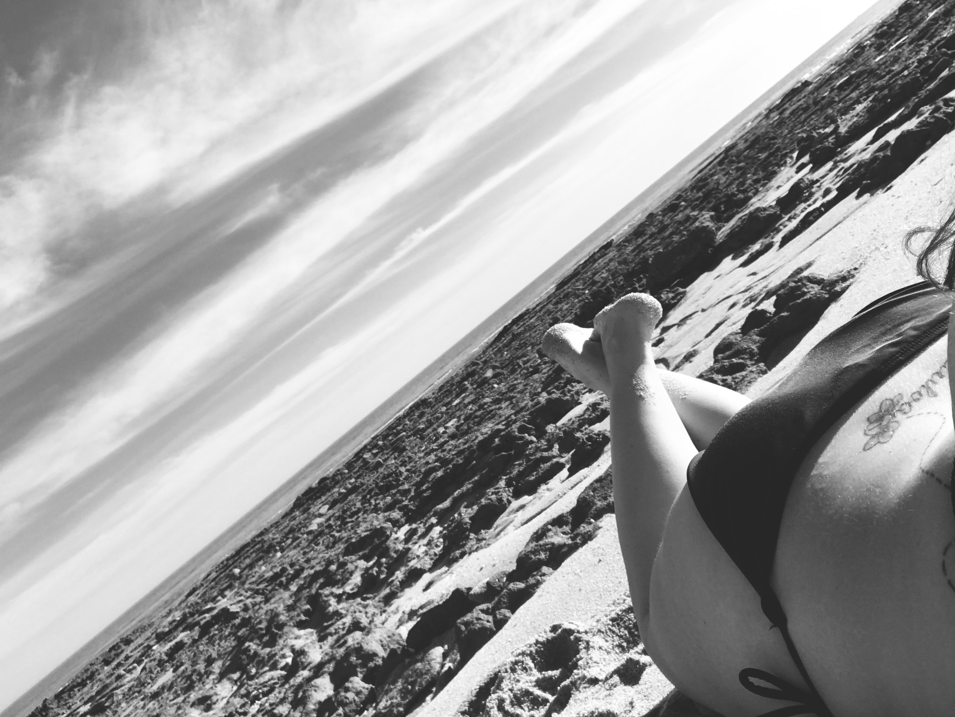 Your Girlfriend Kat OnlyFans header