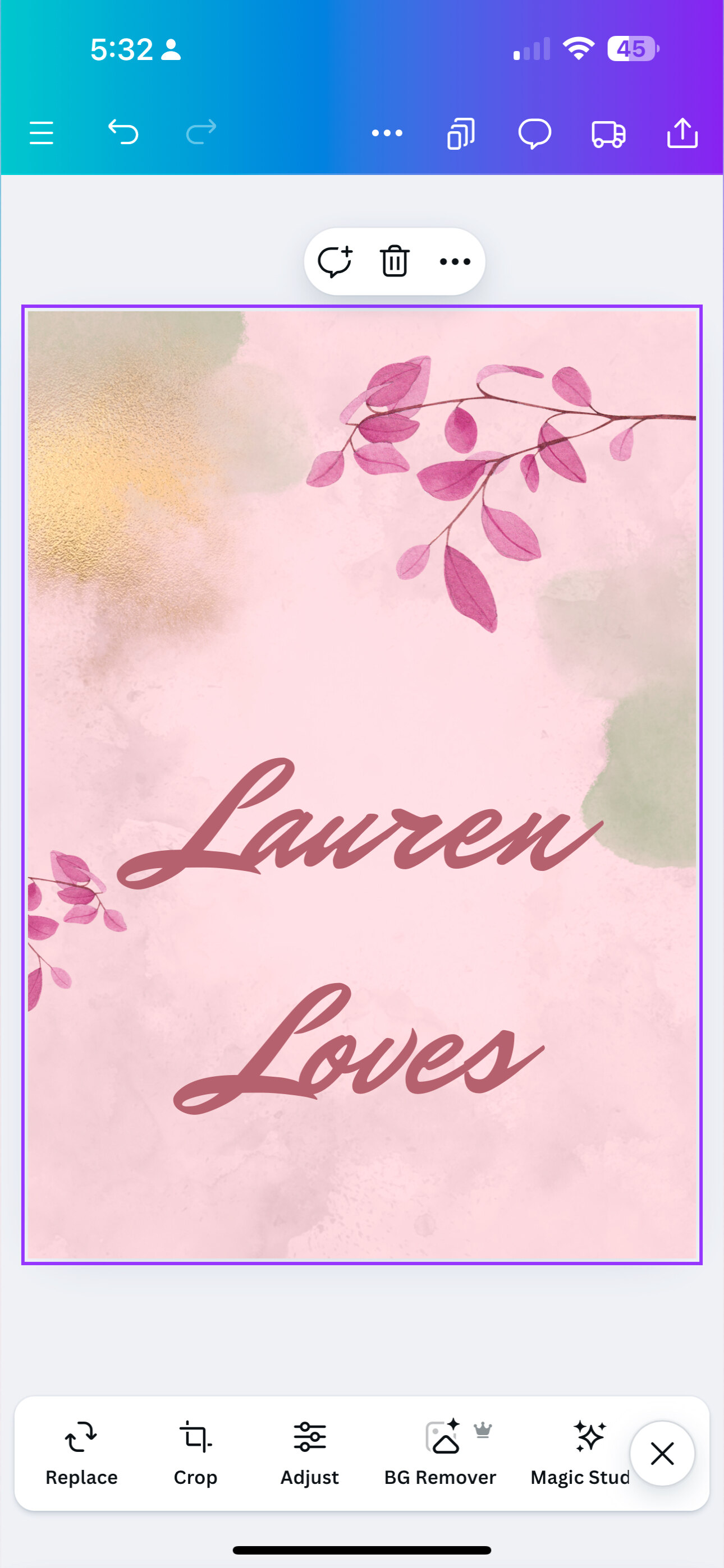 Lauren Loves OnlyFans