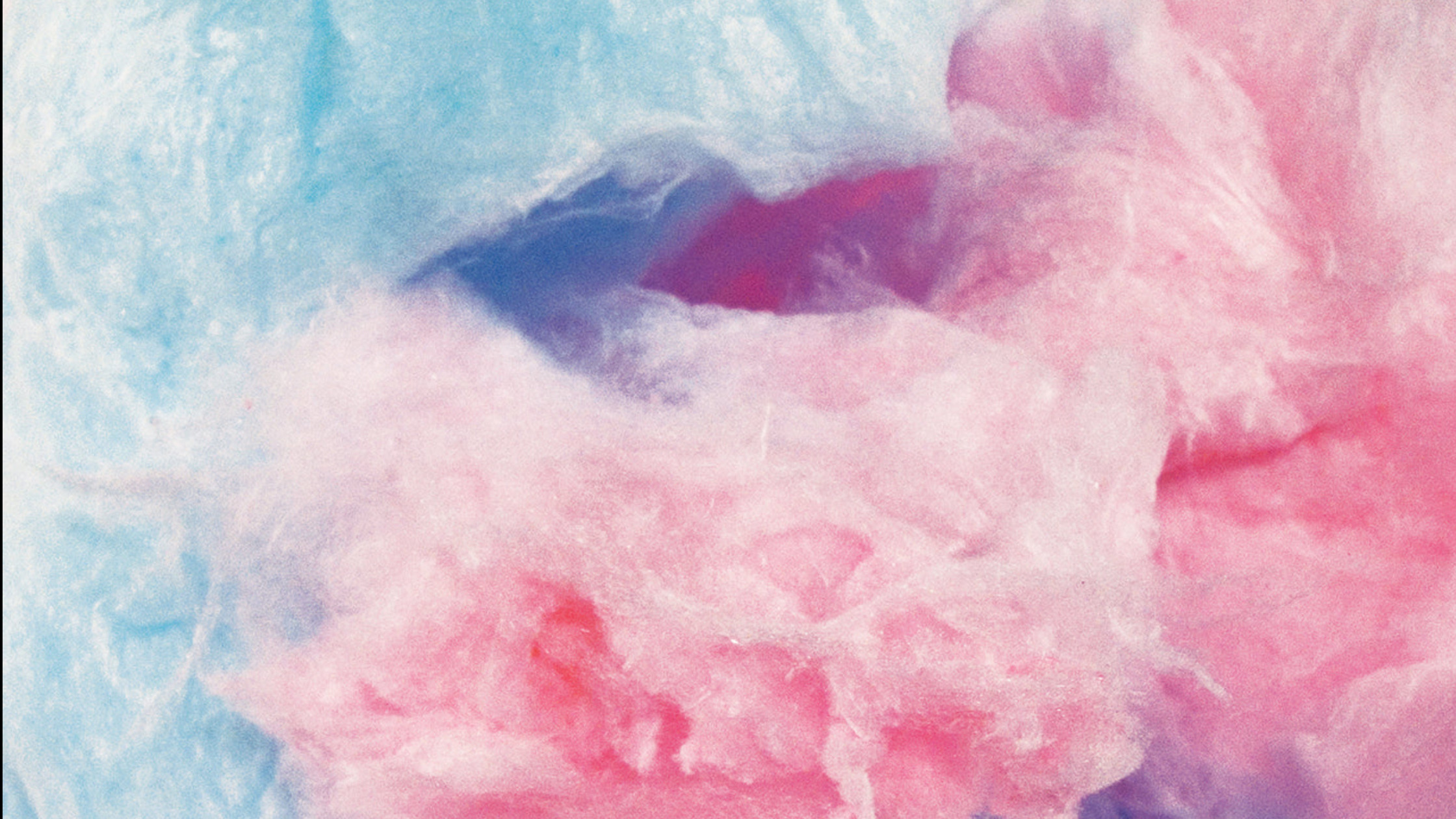 Olive Pierce OnlyFans header