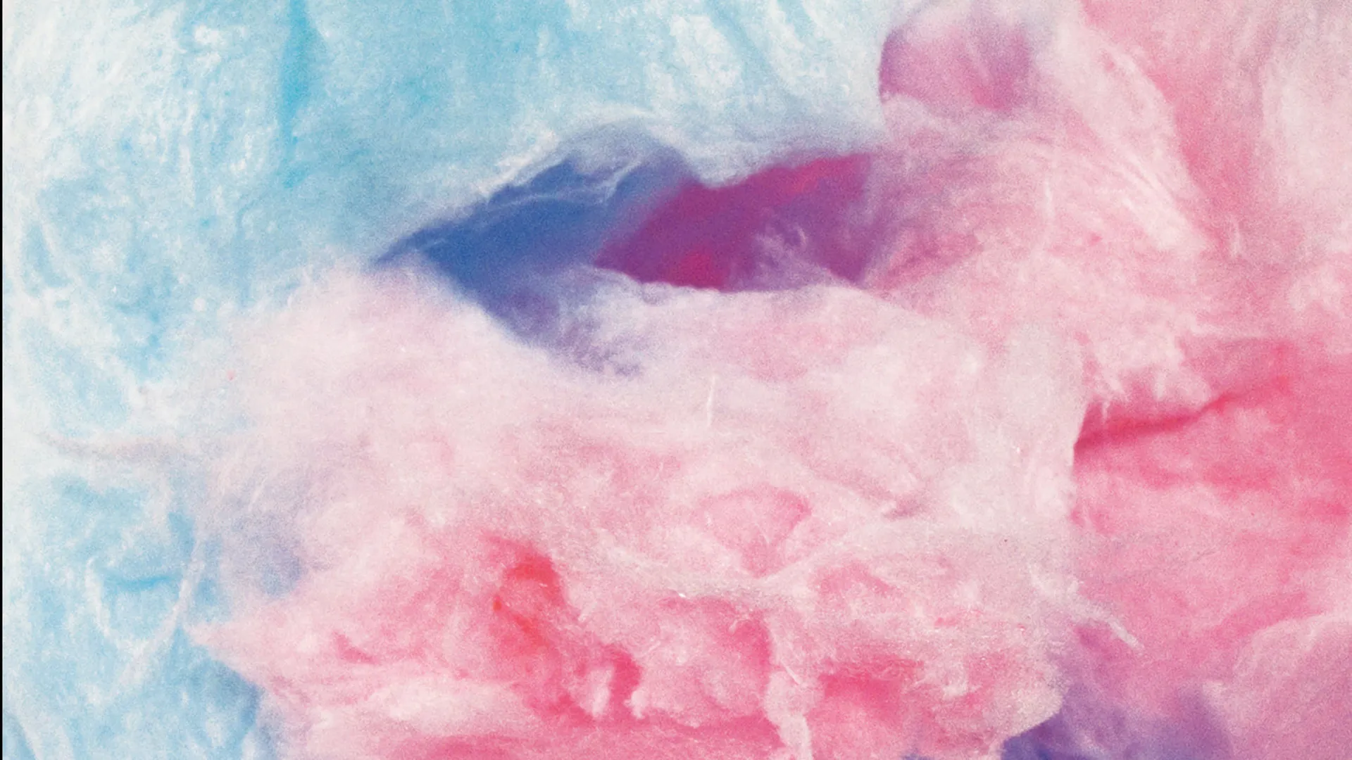 Olive Pierce OnlyFans header