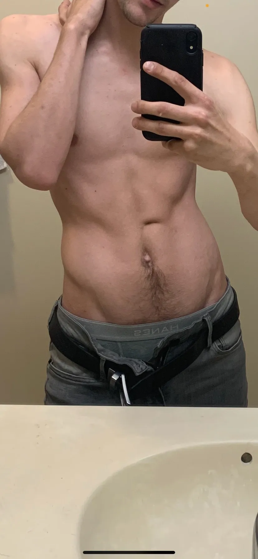 Brendyn Stebbins OnlyFans header