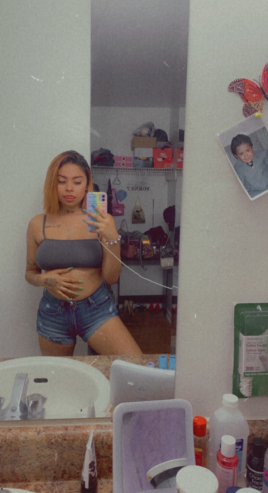 YourgurlGG OnlyFans header