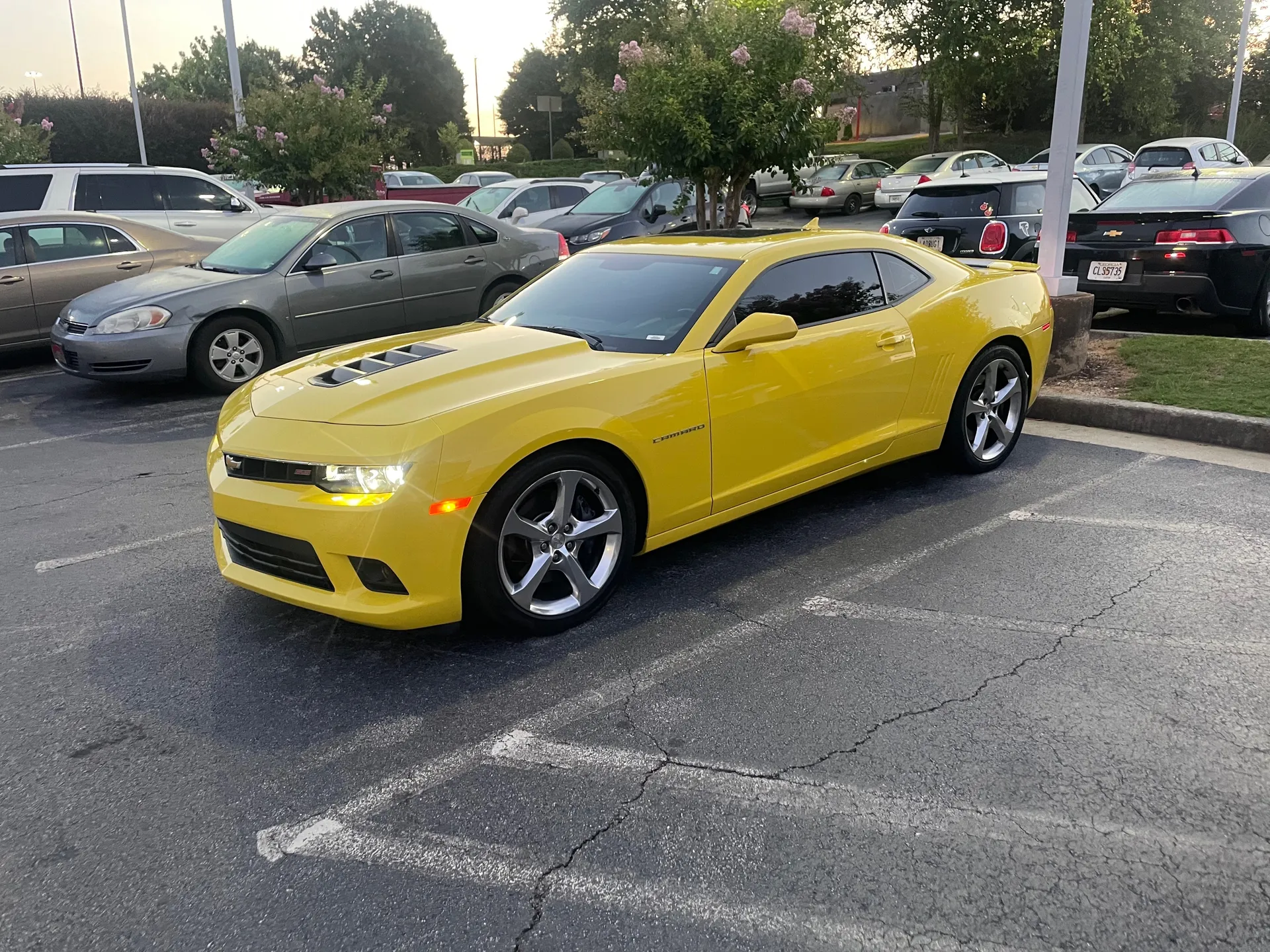 🥶He’s Back OnlyFans header